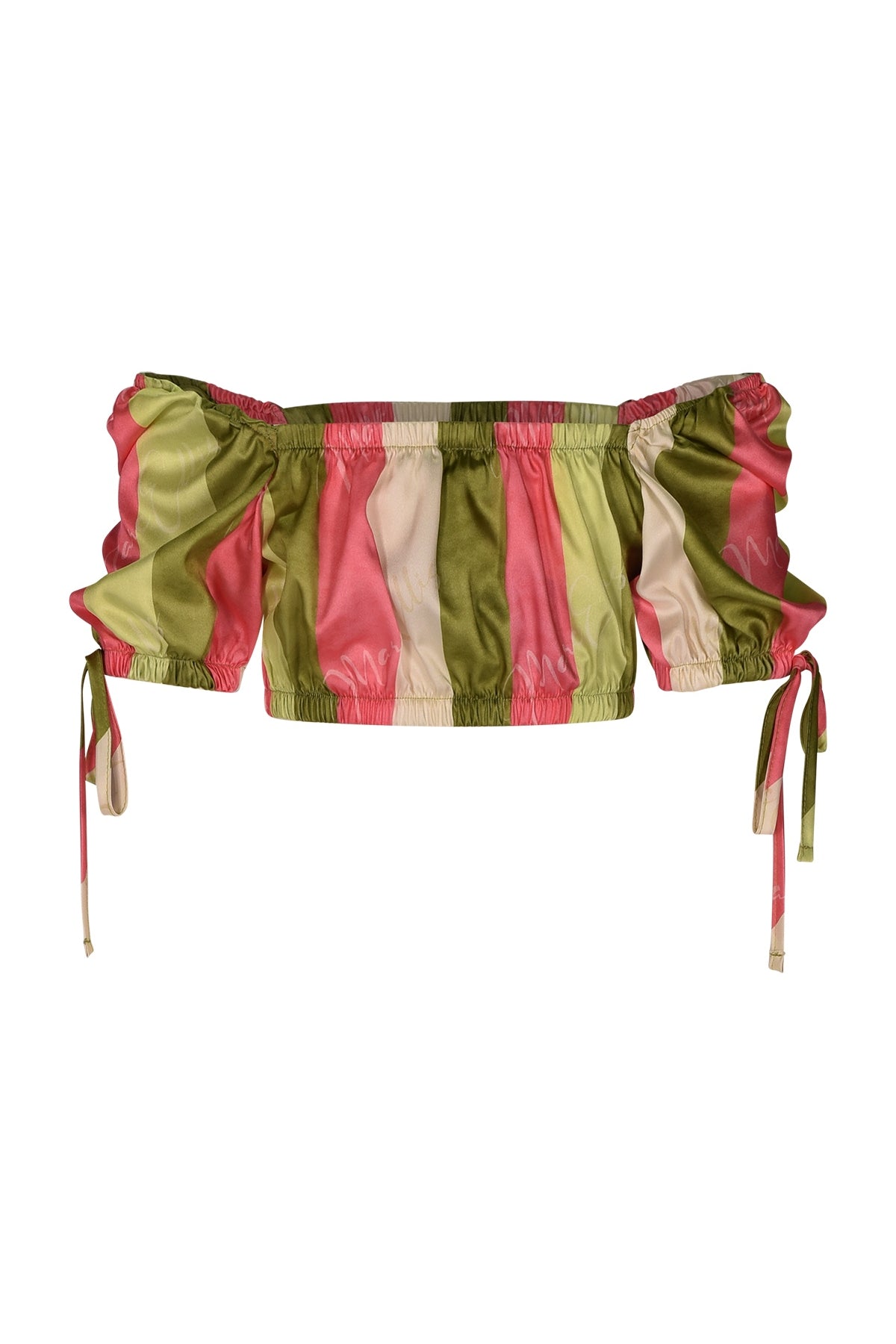 JMJTP01216.MULTICOLOR.2.jpg