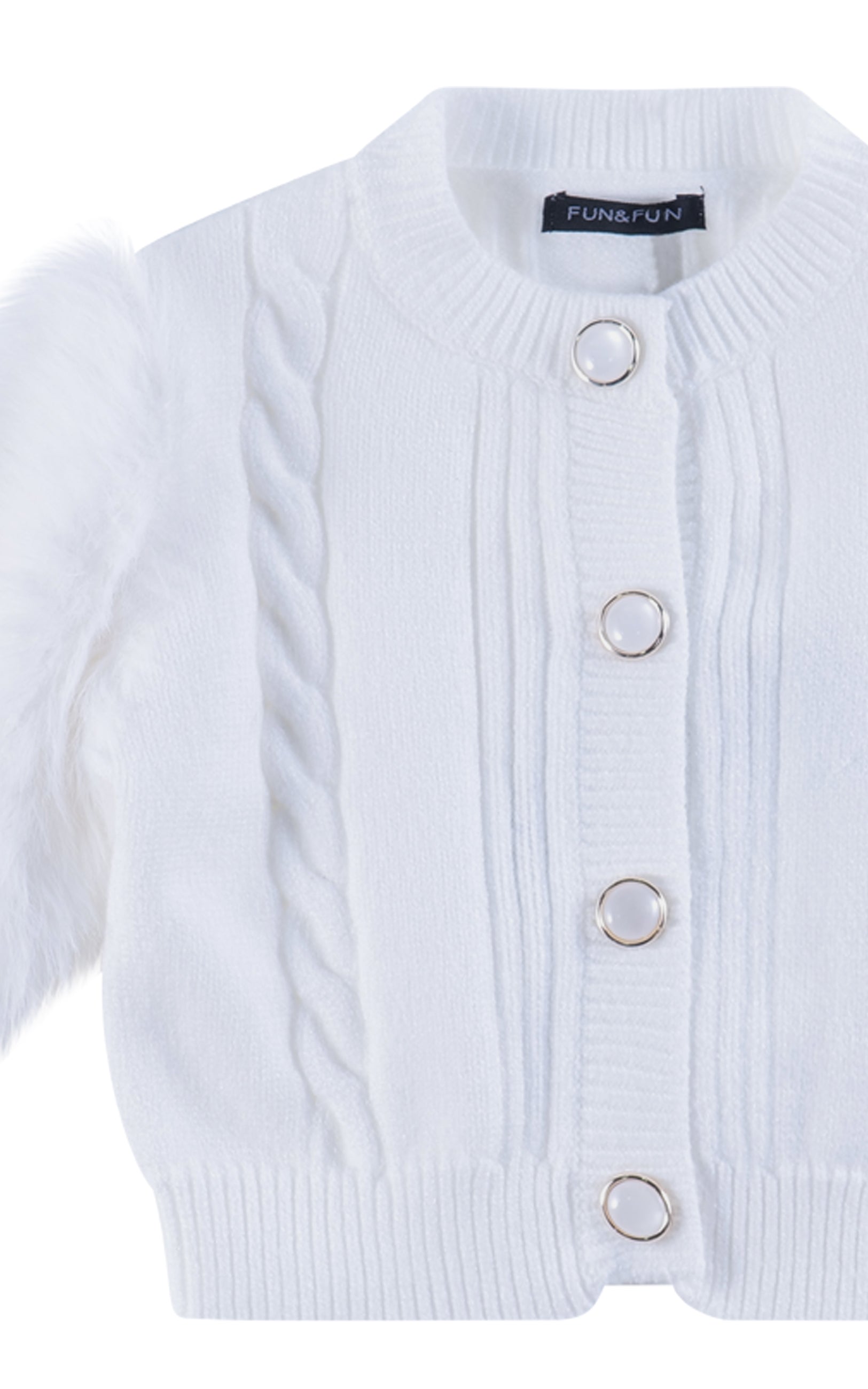 FNSW01973.OFFWHITE.3.jpg