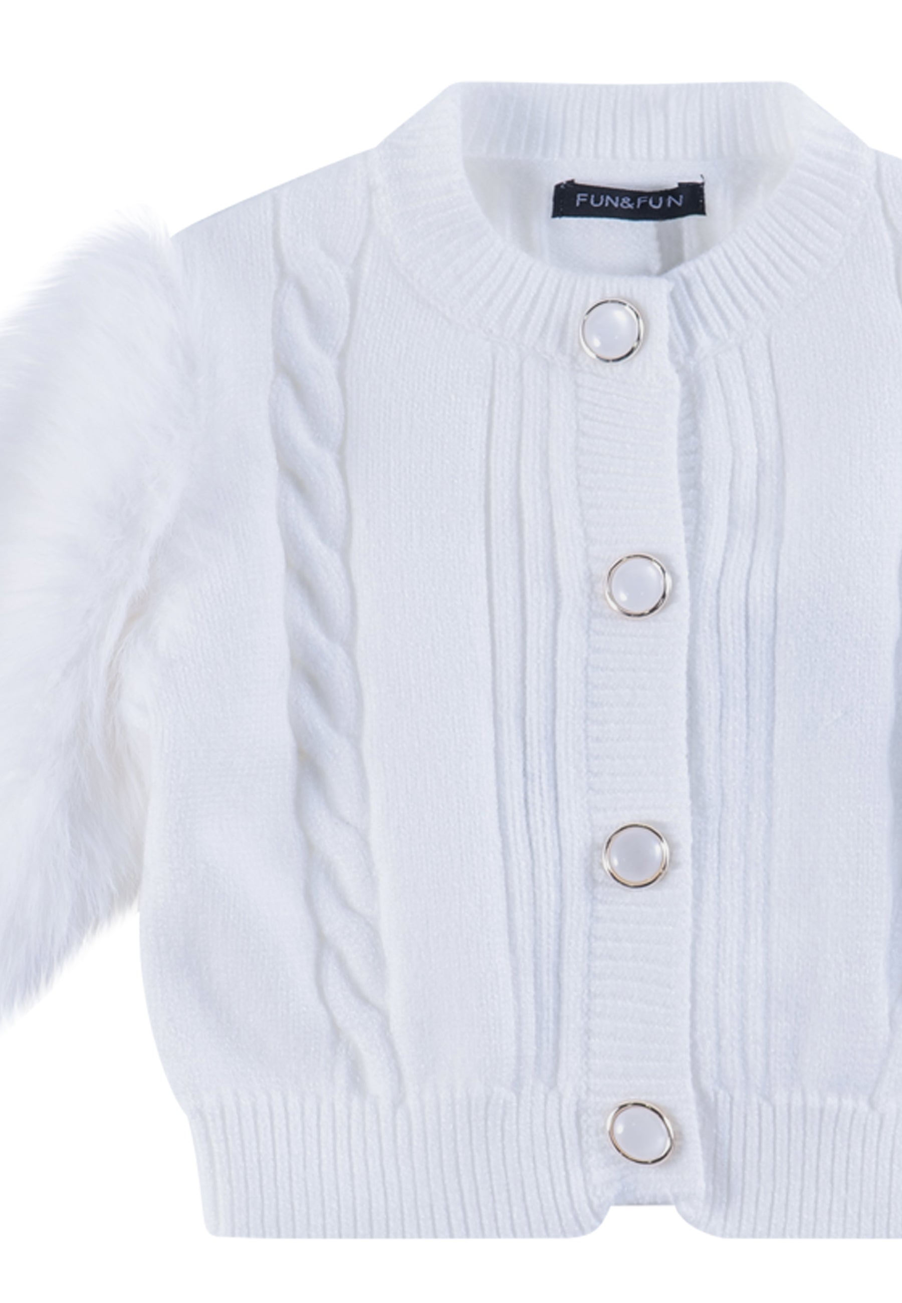 FNSW01973.OFFWHITE.3.jpg