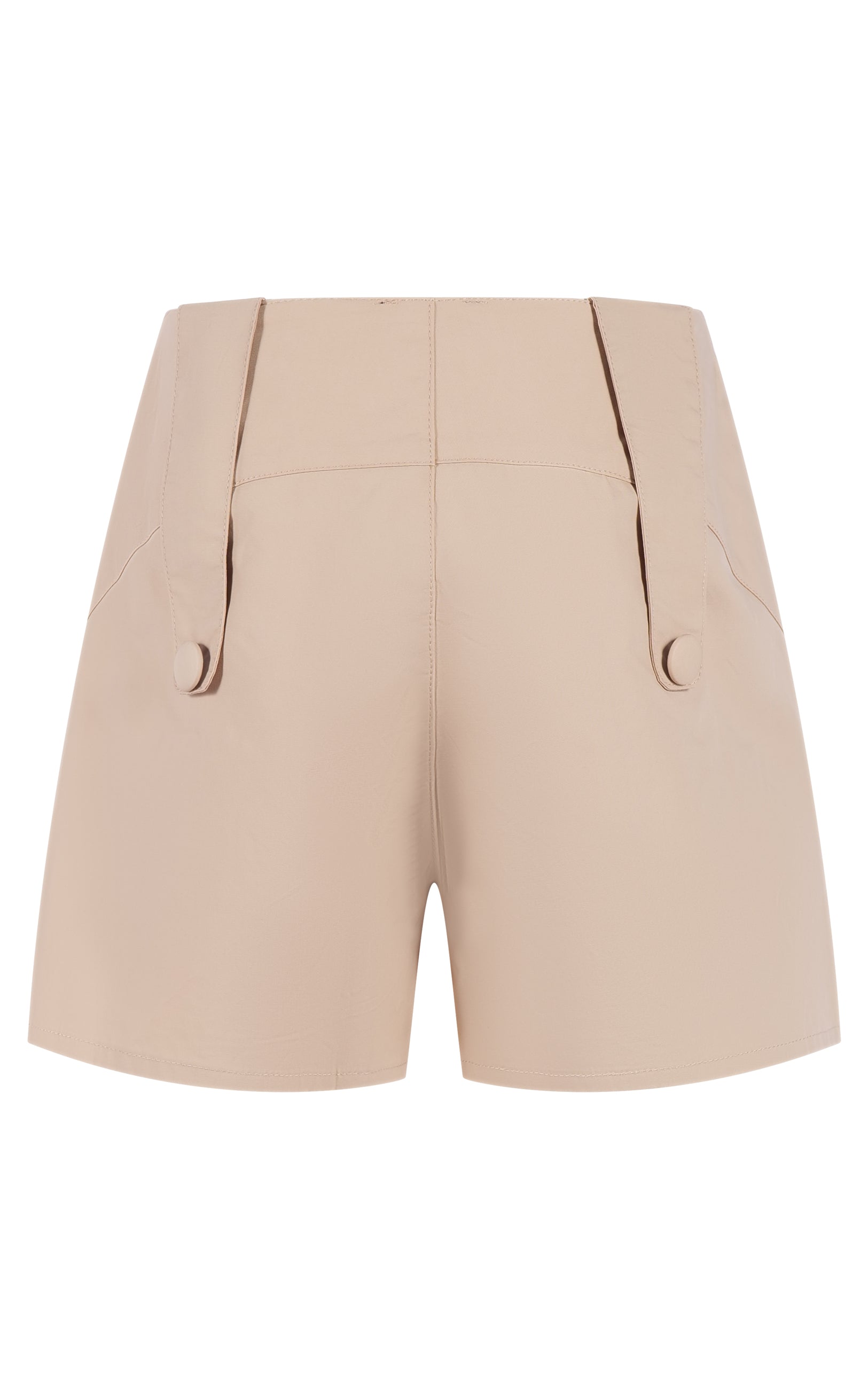 FJSO01615.BEIGE.2.jpg