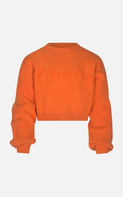 JMJSW00189.ORANGE.1.jpeg