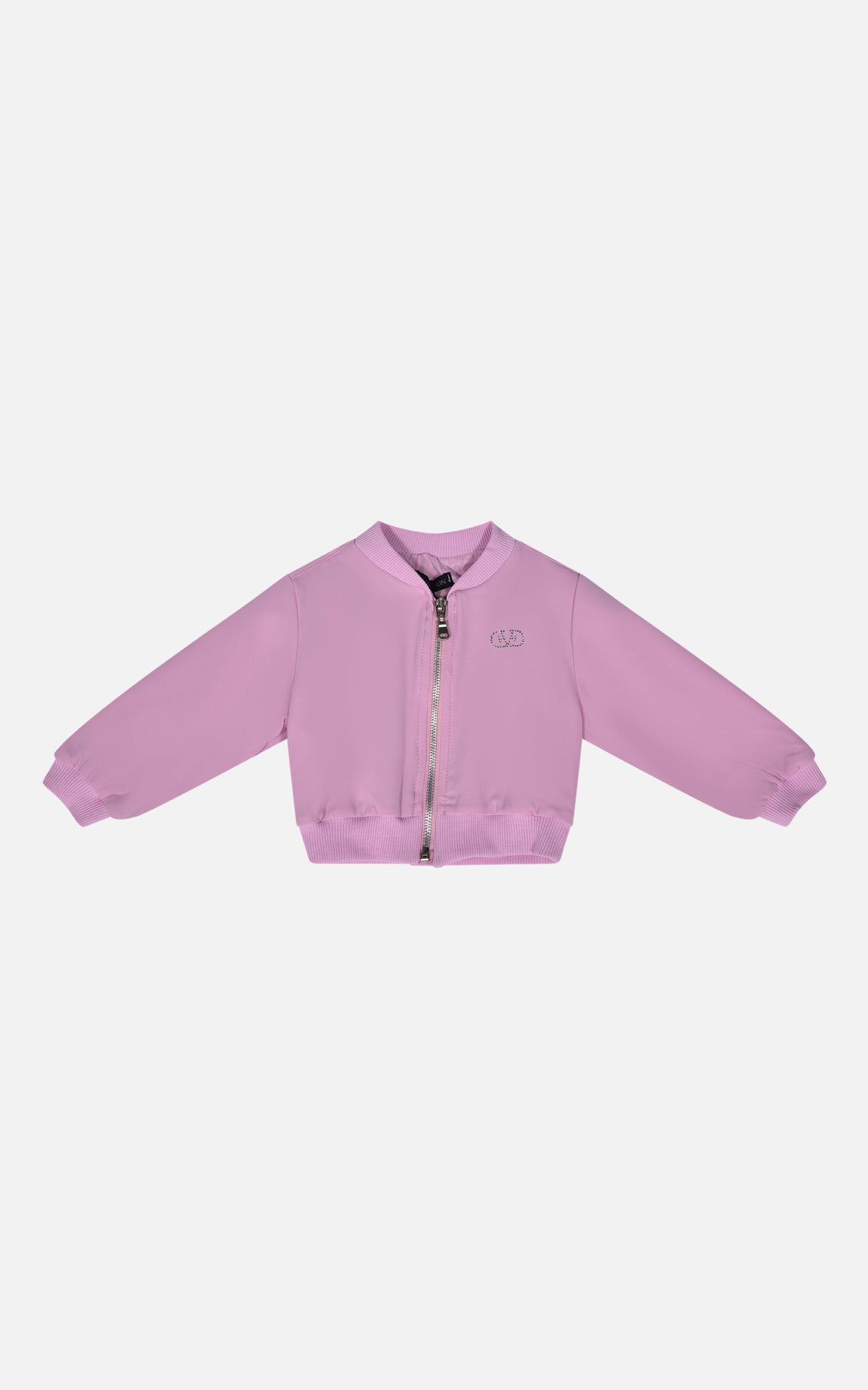 FNJK01409.PINK.1.jpg