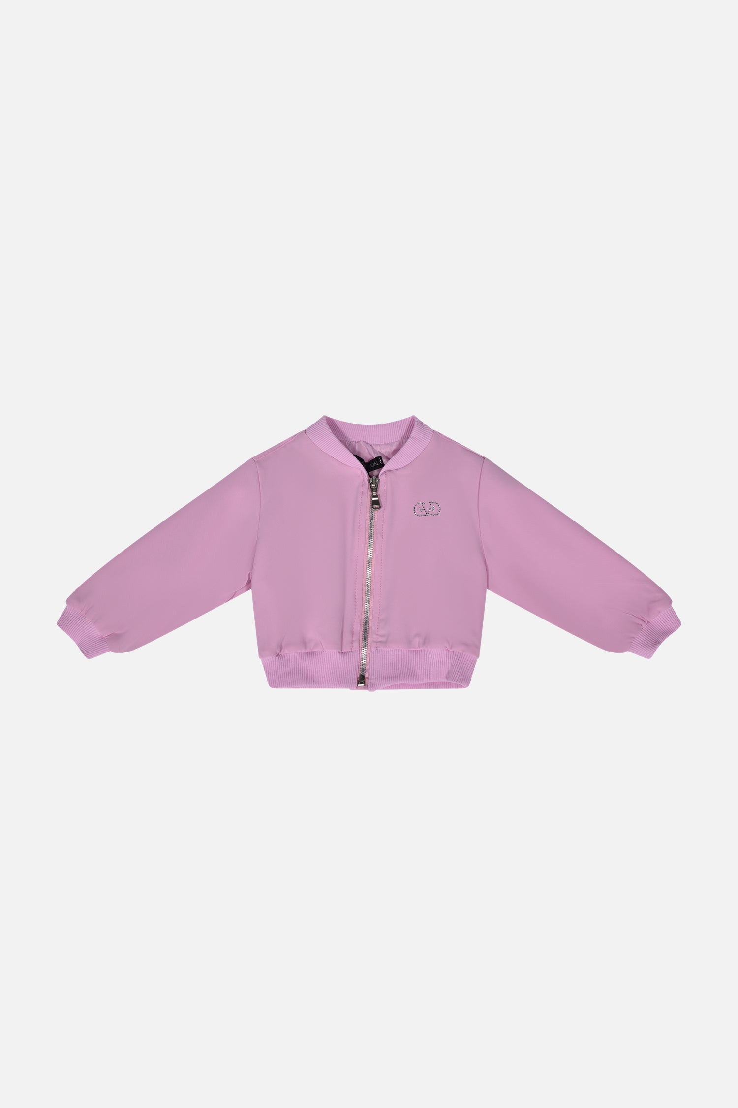 FNJK01409.PINK.1.jpg