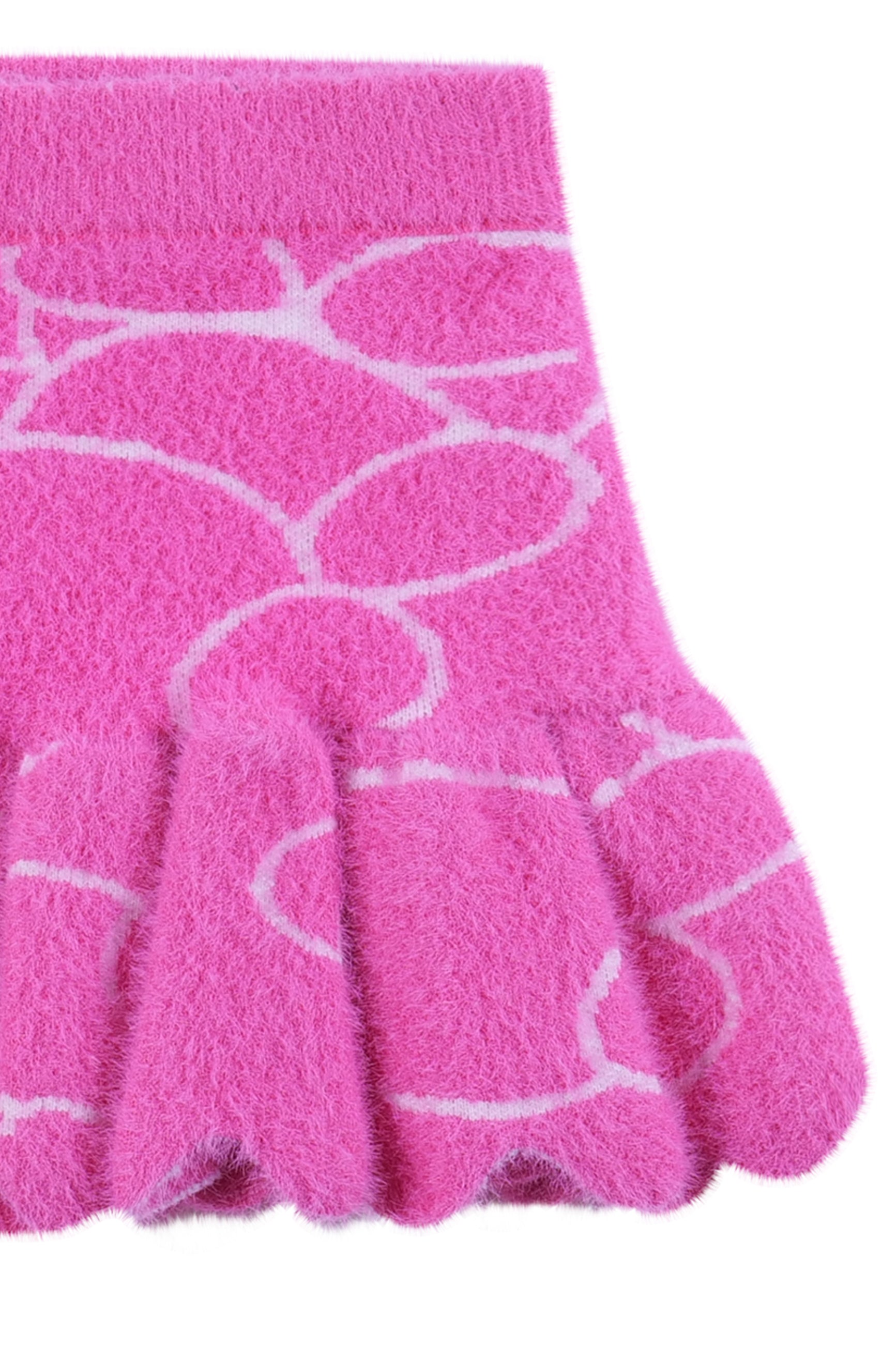 FNSK01978.FUCSIA.3.jpg