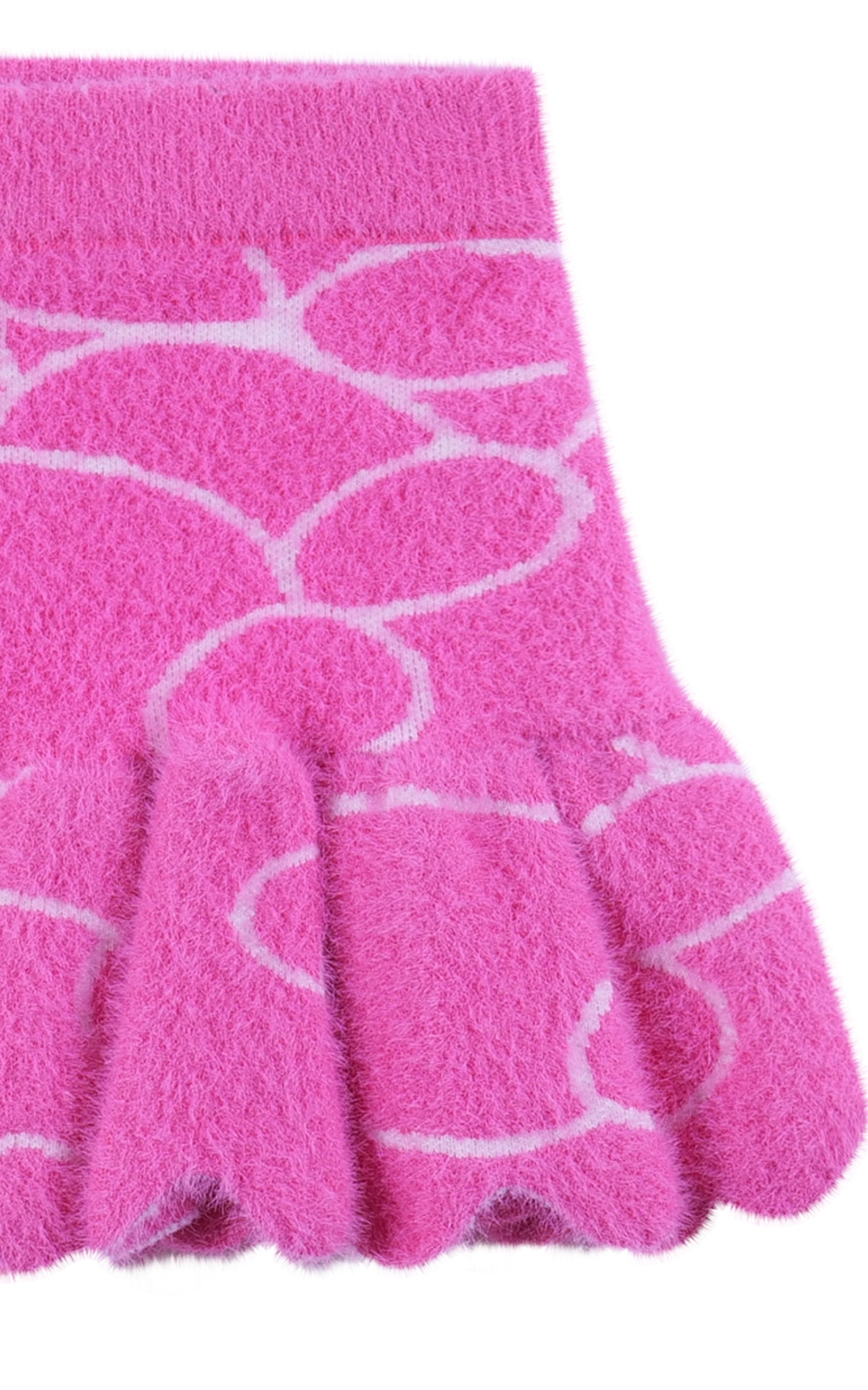 FNSK01978.FUCSIA.3.jpg
