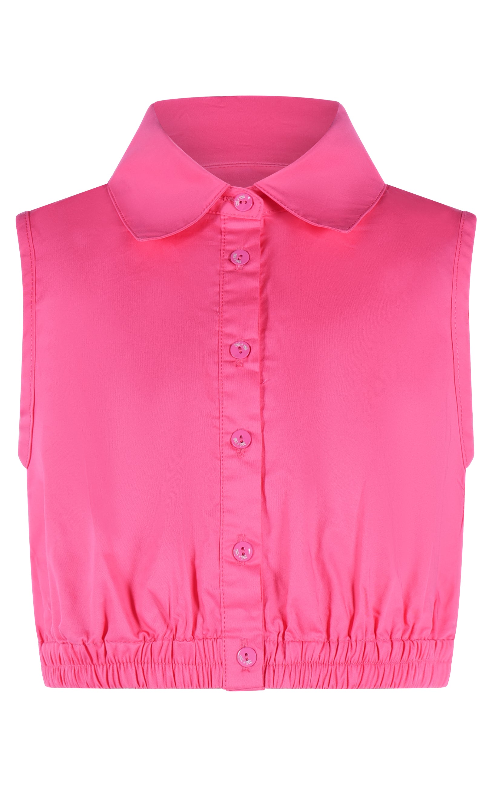 FJSH01657.FUCSIA.1.jpg