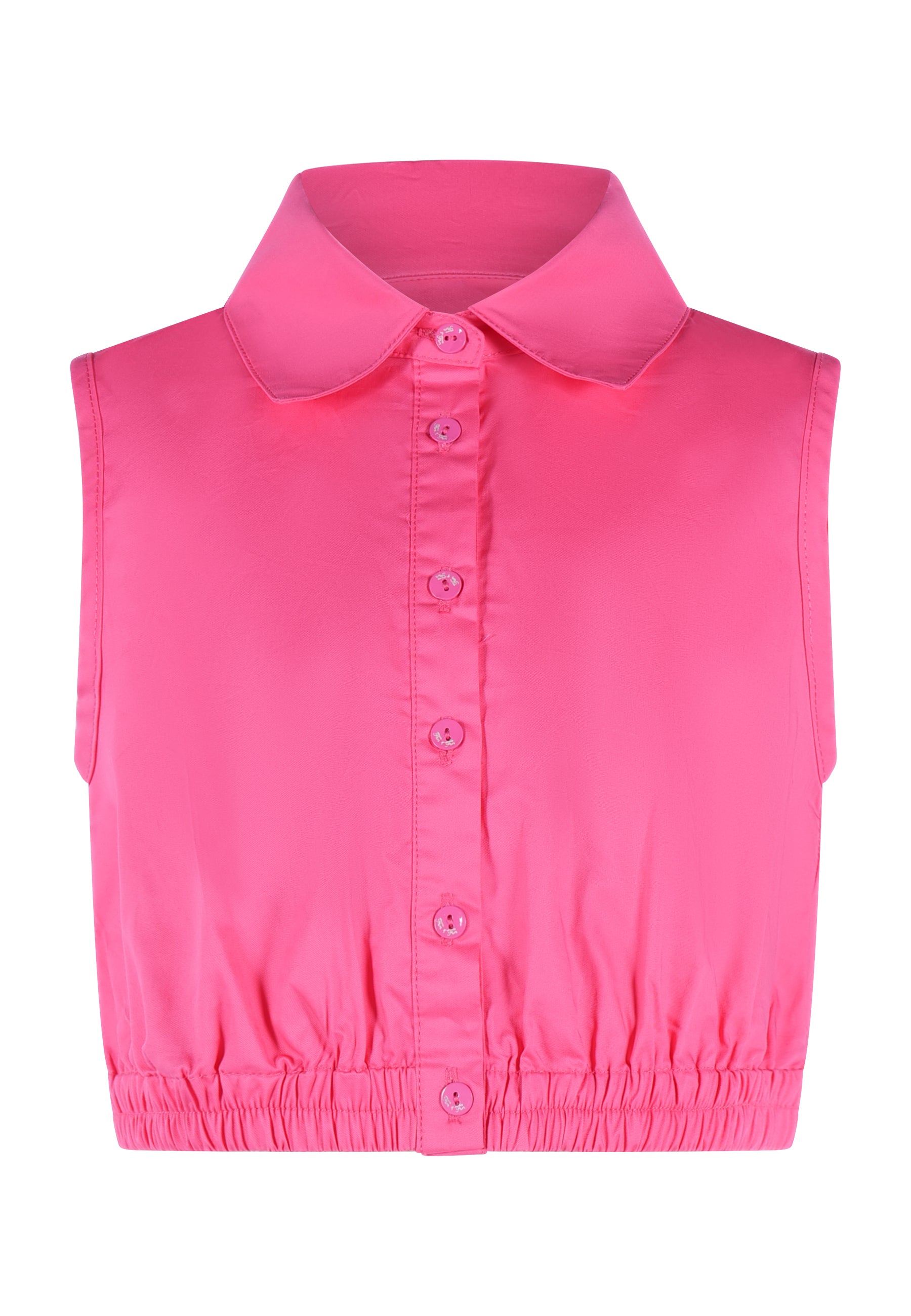 FJSH01657.FUCSIA.1.jpg