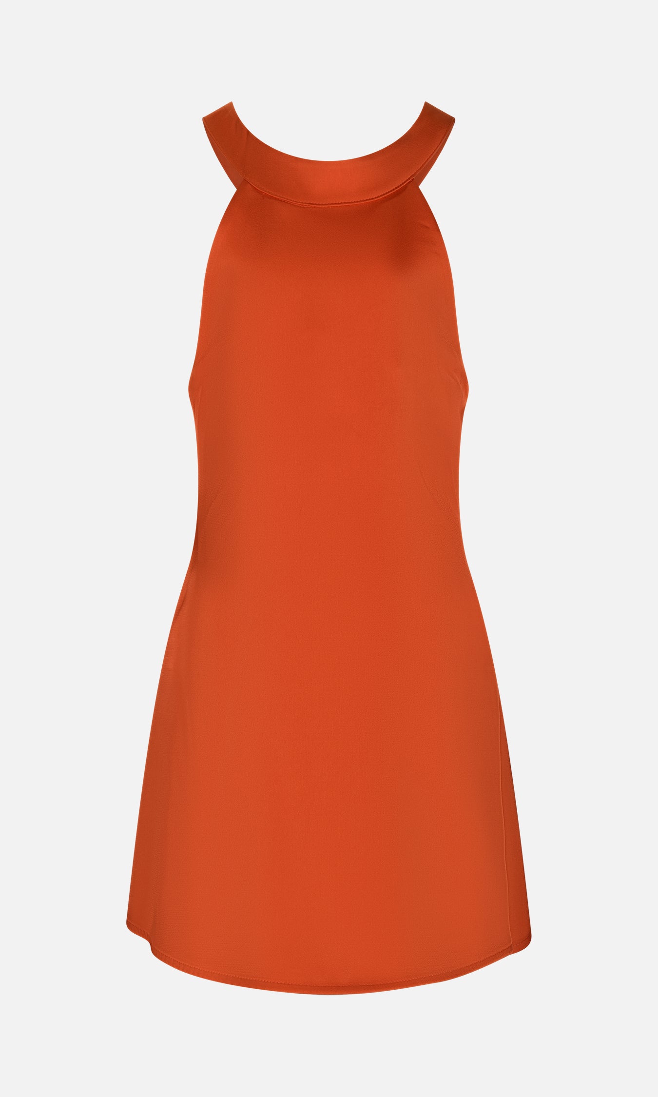FJDR01642.ORANGE.1.jpg