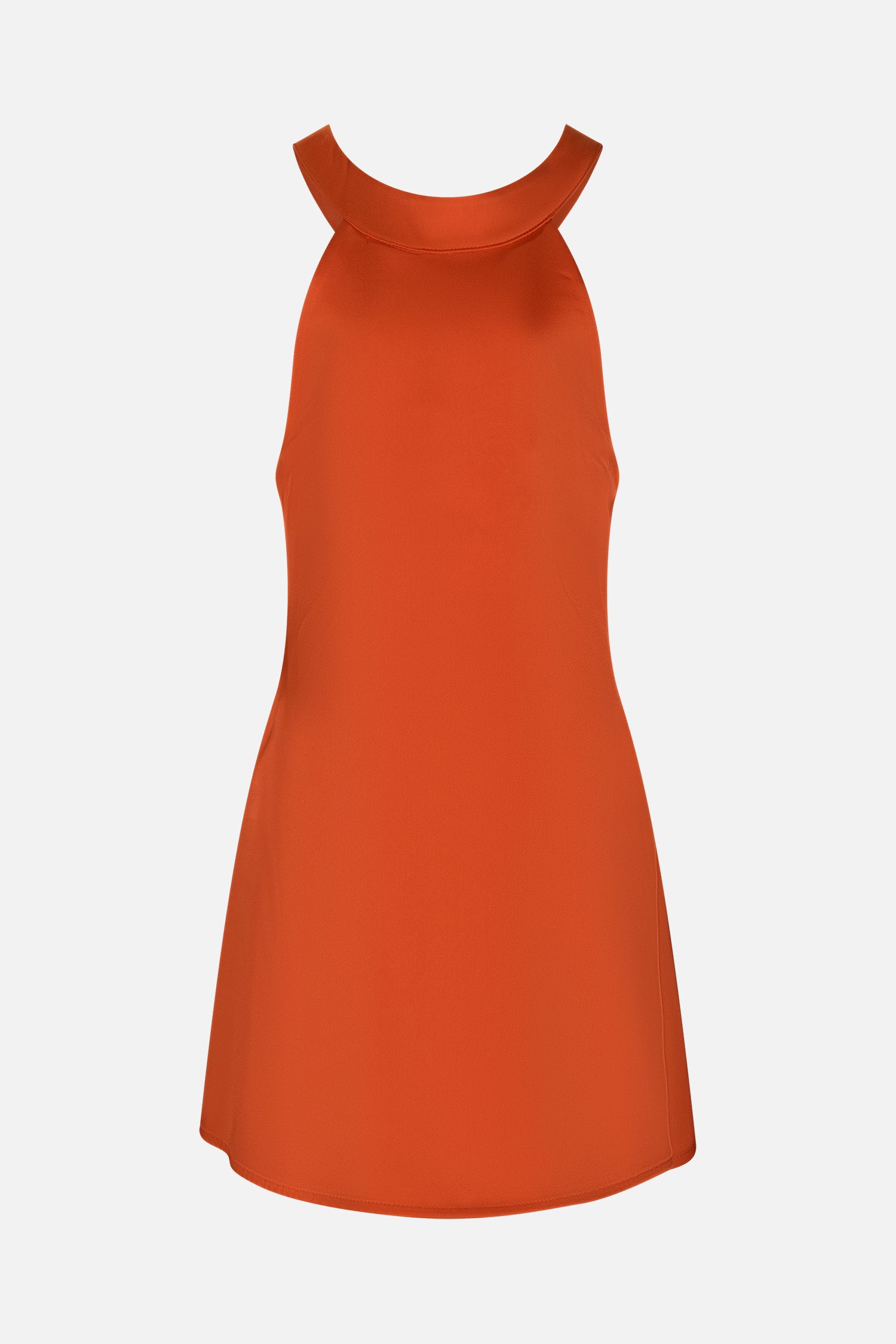 FJDR01642.ORANGE.1.jpg