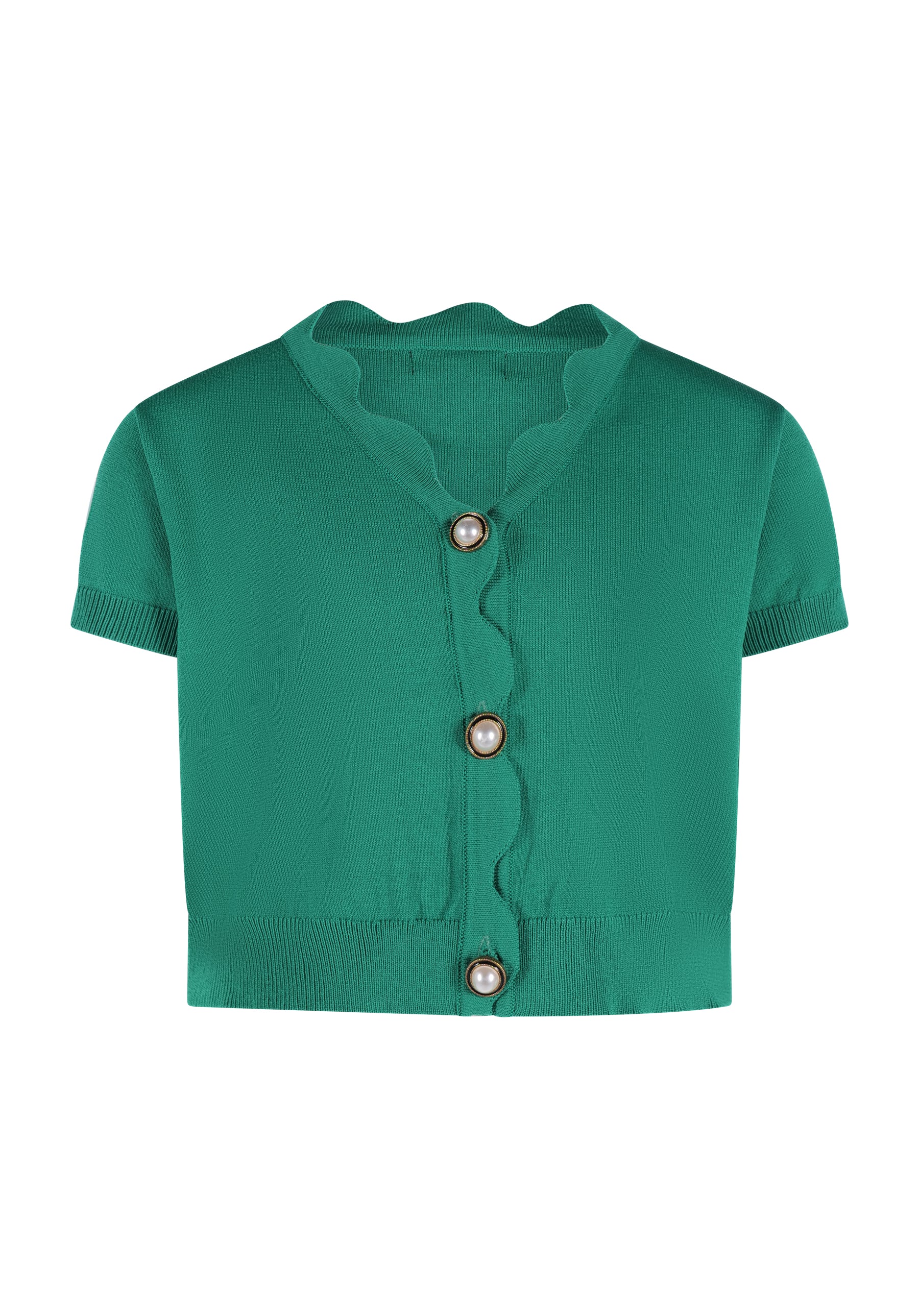 FCJJK01100.GREEN.1.jpg