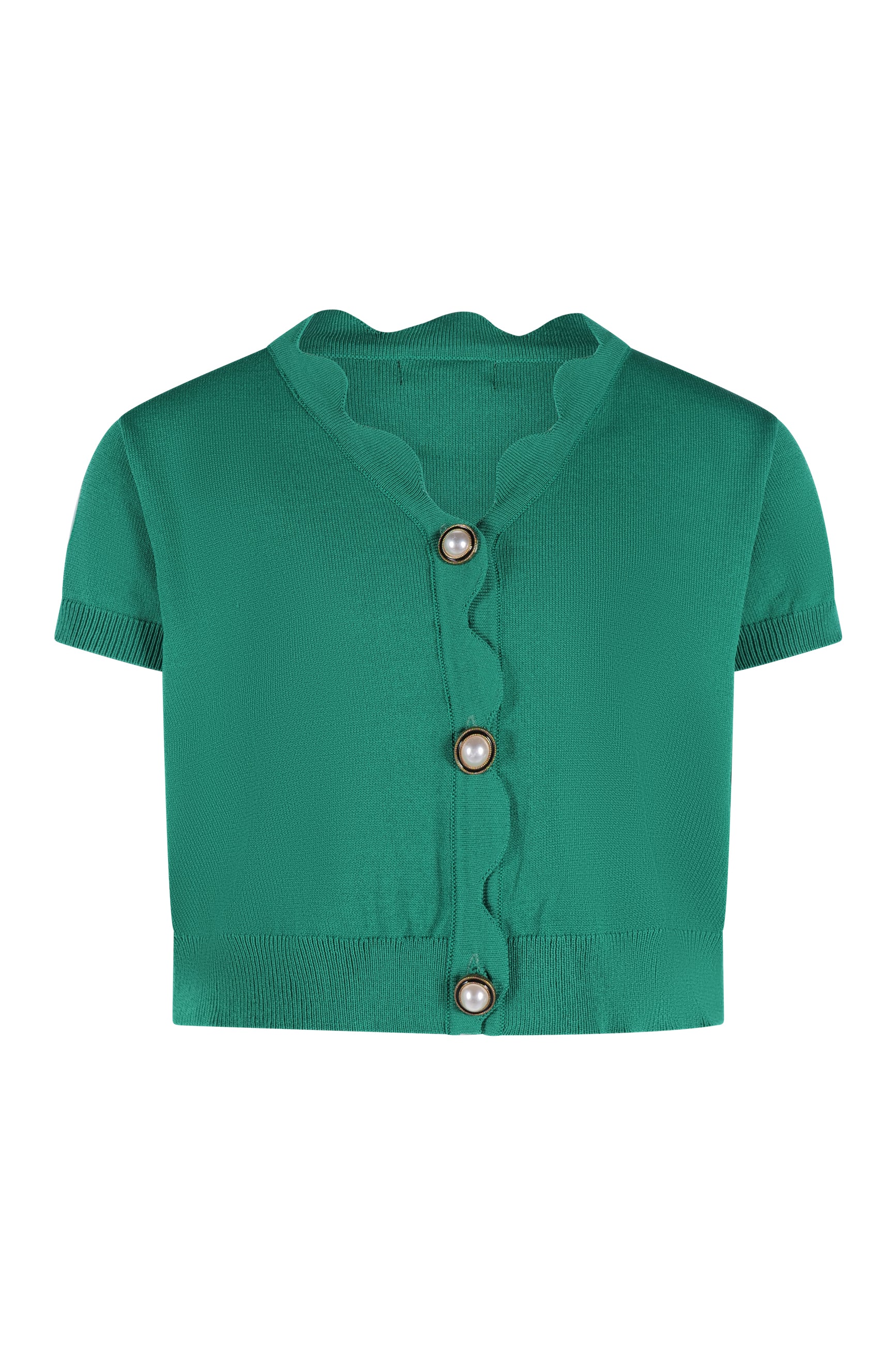 FCJJK01100.GREEN.1.jpg
