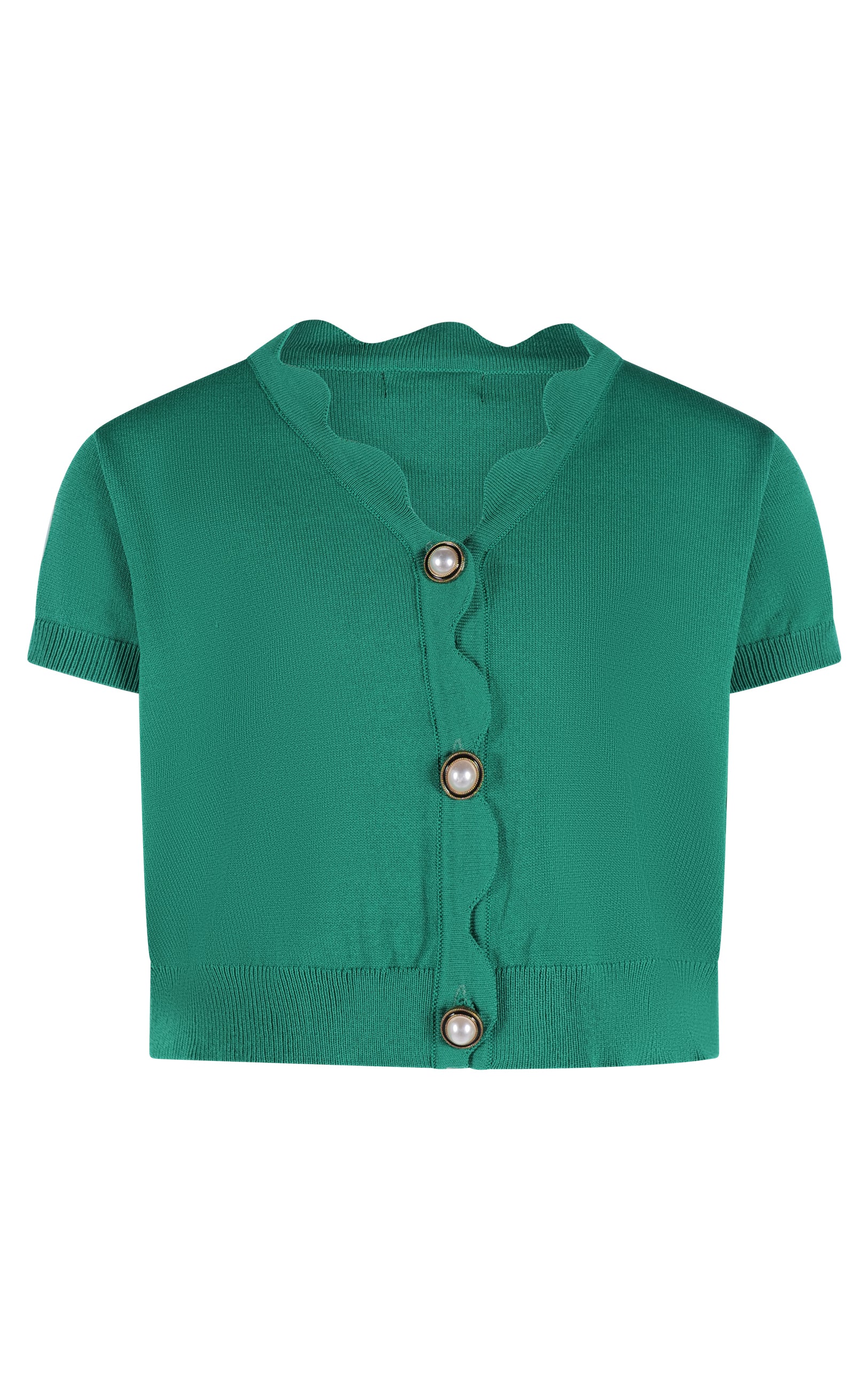 FCJJK01100.GREEN.1.jpg
