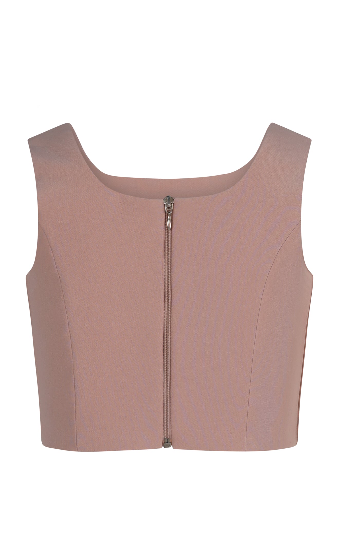 FNCJTP03170.PINK.02.jpg
