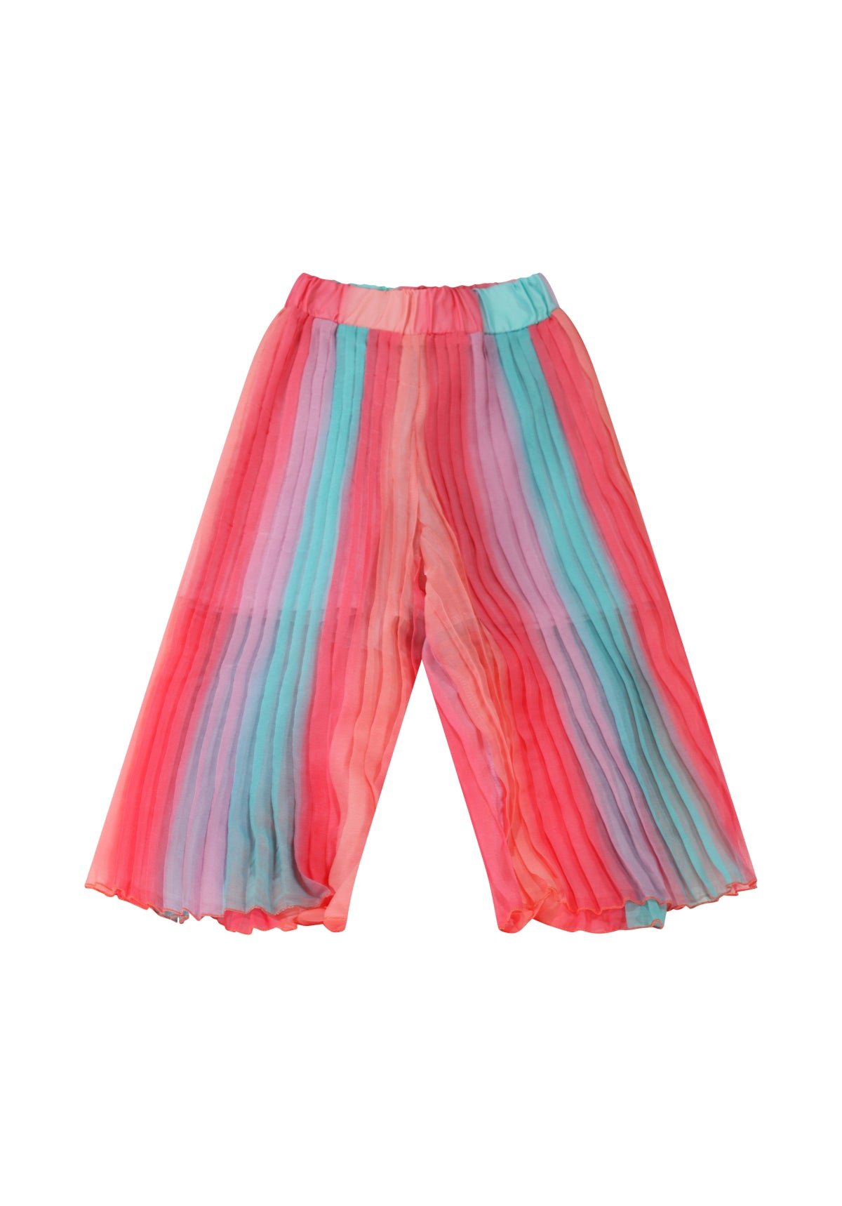 FBPT03165.MULTICOLOR.01.jpg