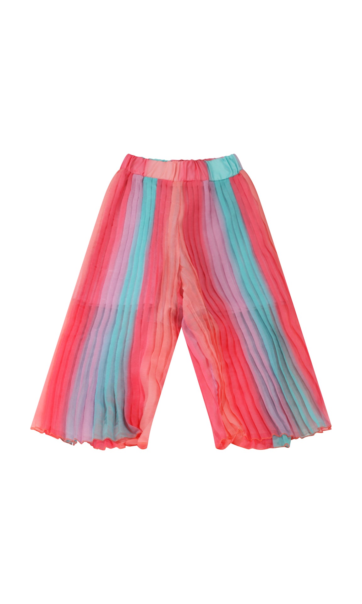 FBPT03165.MULTICOLOR.01.jpg
