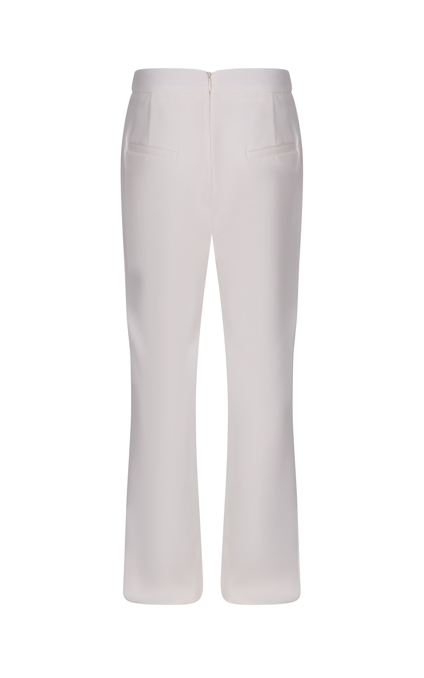 FNCJPT02792.WHITE.02.jpg
