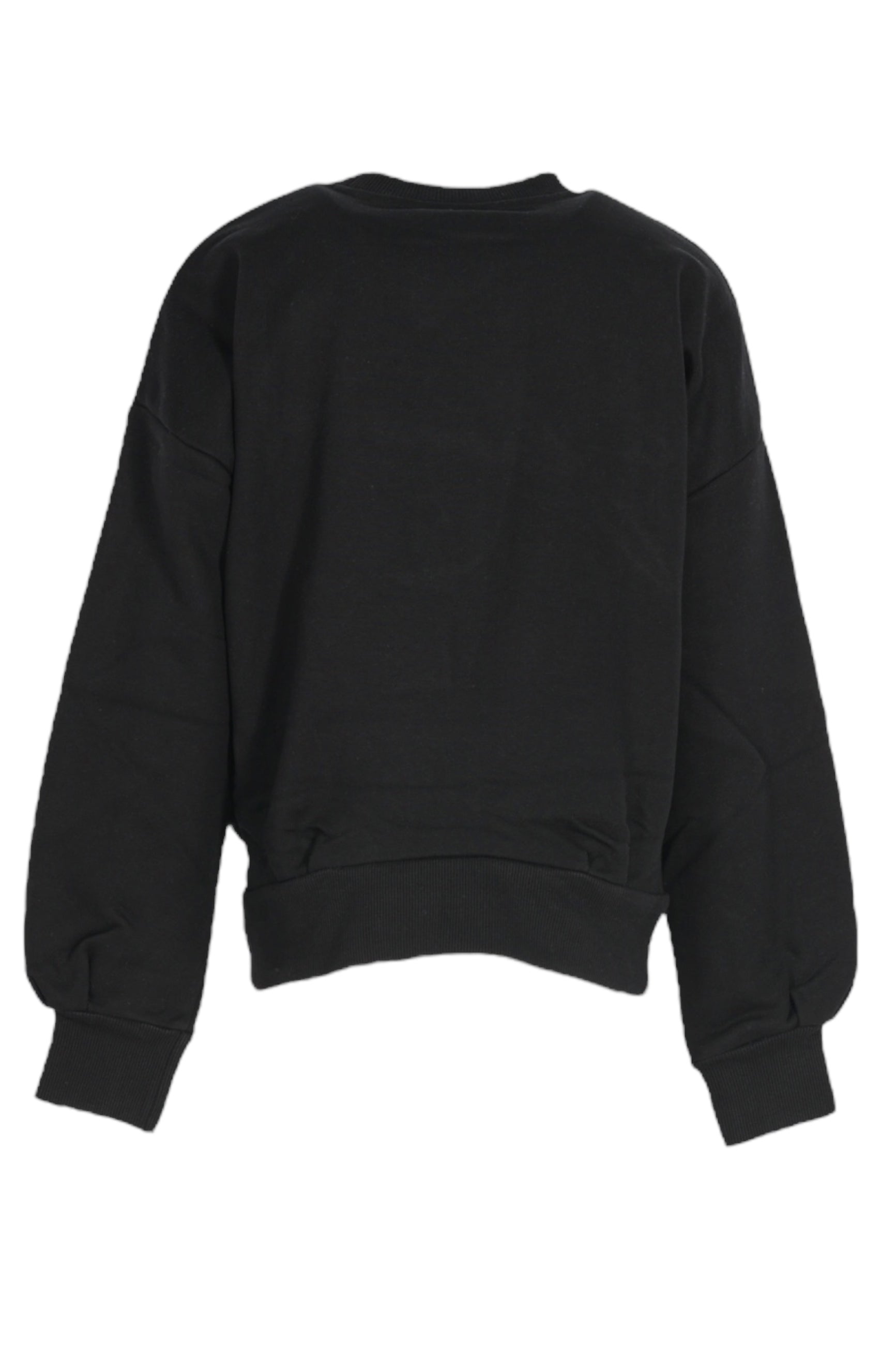 FNJST15942.BLACK.3.jpg