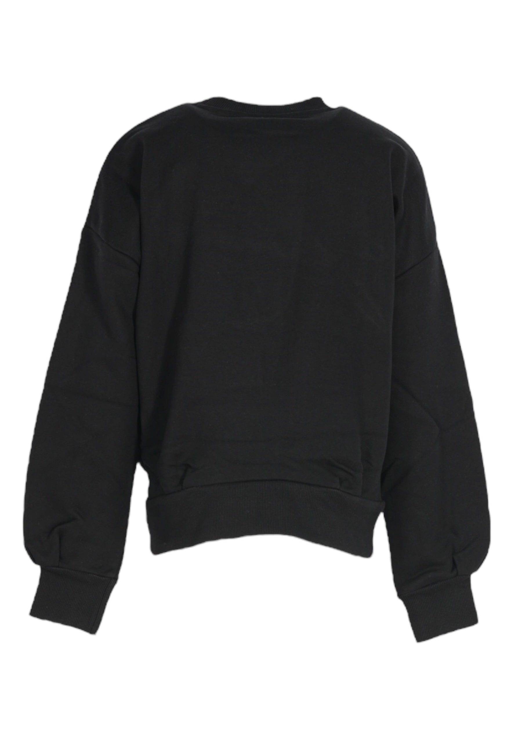 FNJST15942.BLACK.3.jpg
