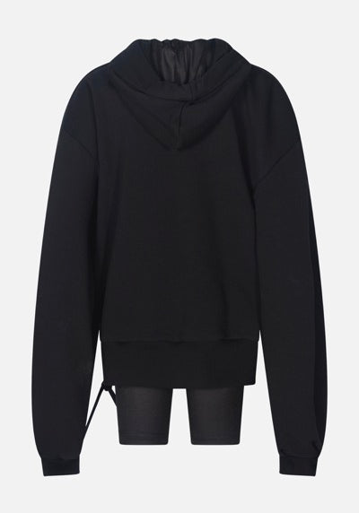 JMJCM00673.BLACK.2.jpeg