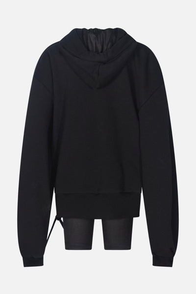 JMJCM00673.BLACK.2.jpeg