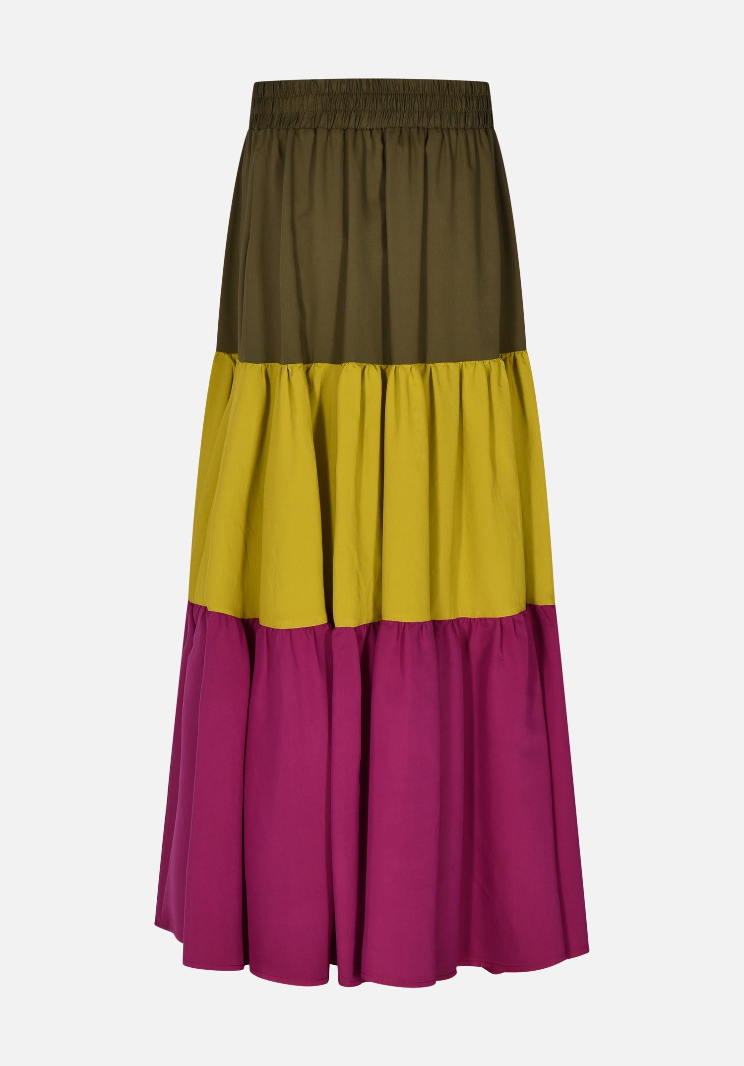 HLJSK01558.MULTICOLOR.2.jpg