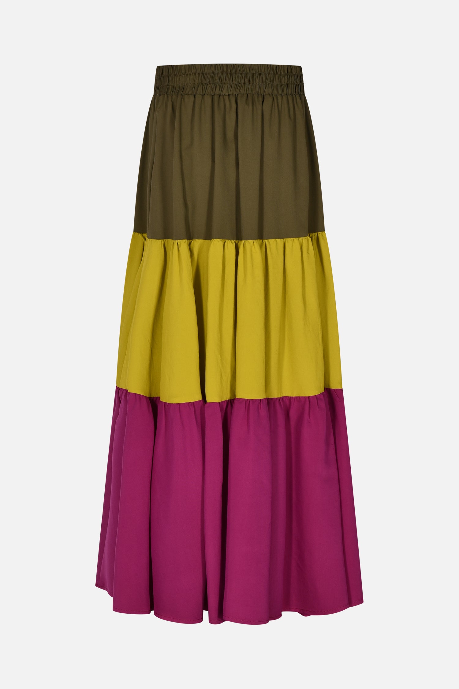 HLJSK01558.MULTICOLOR.2.jpg