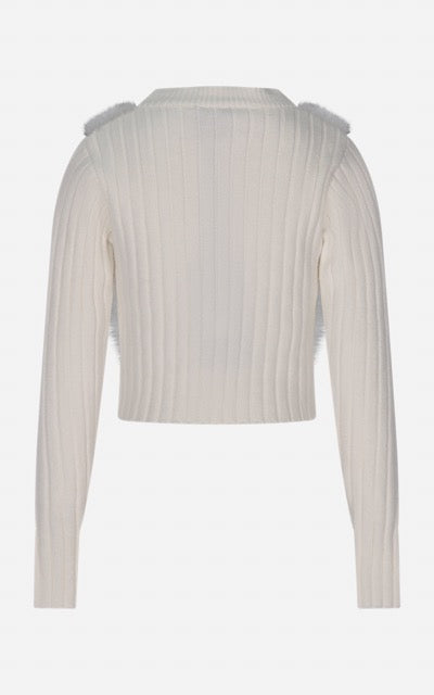 JMJSW00106.OFFWHITE.2.jpeg