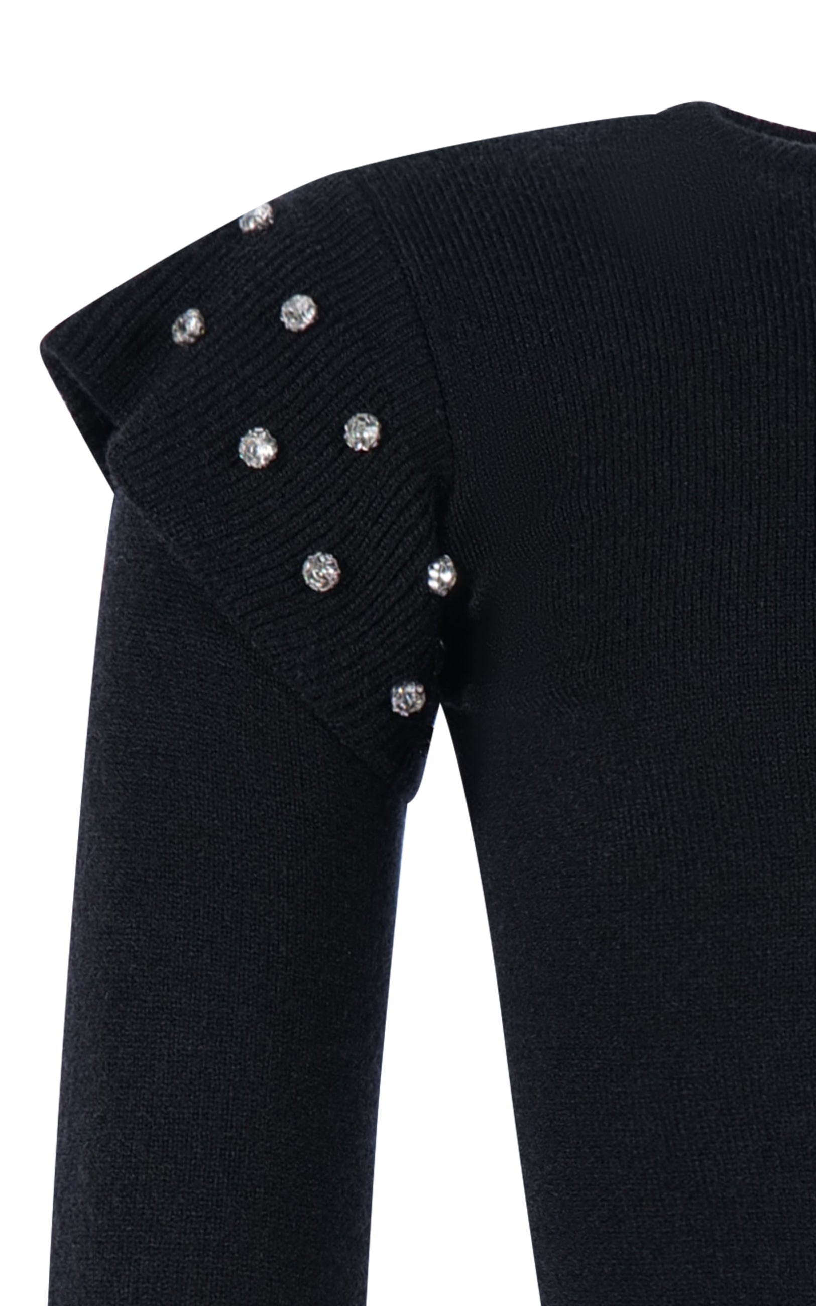 FBSW01964.BLACK.3.jpg