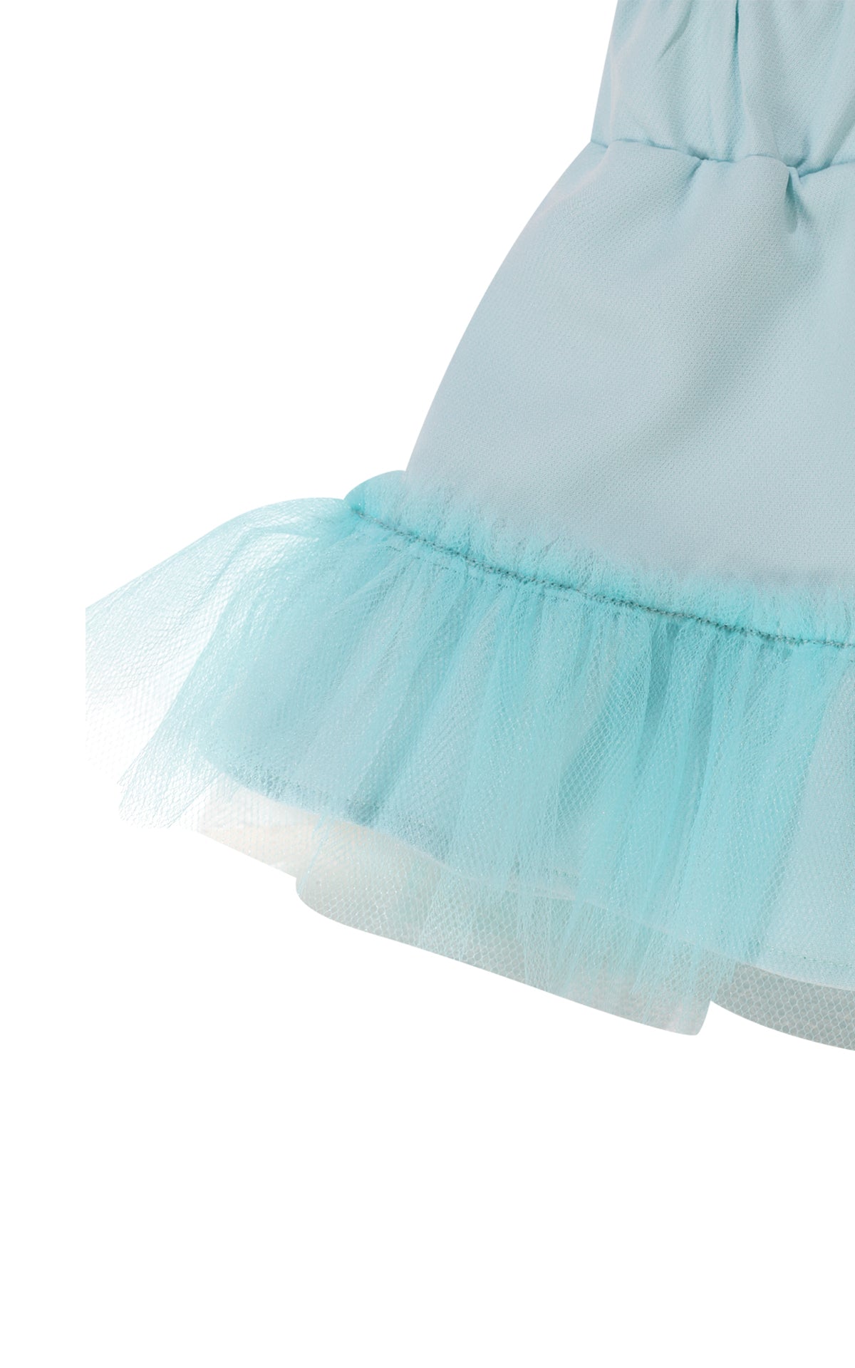 FNSK03337.AQUAMARINE.03.jpg