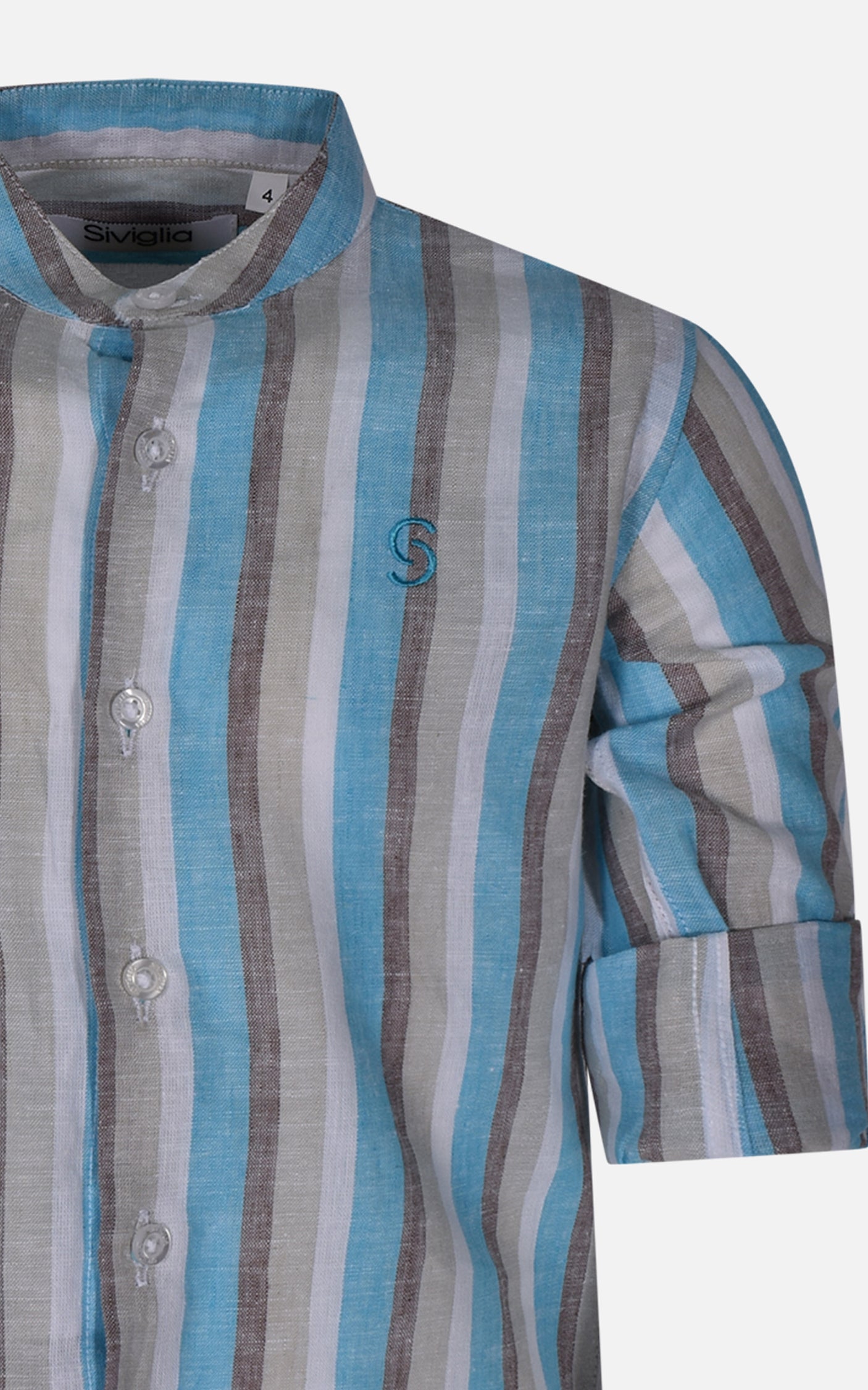 SVBSH01524.MULTICOLOR.3.jpg