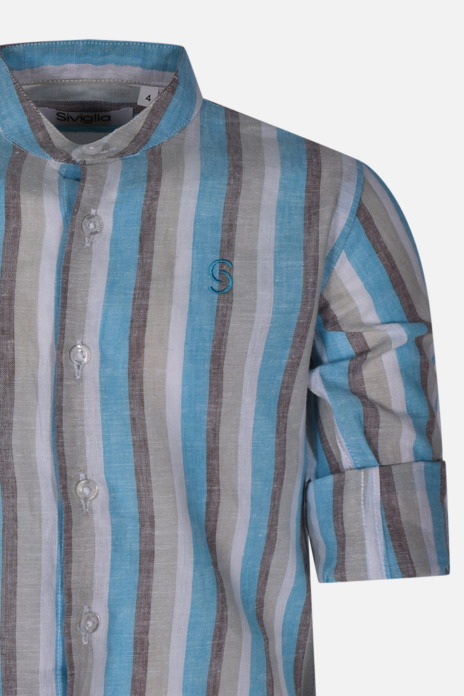 SVBSH01524.MULTICOLOR.3.jpg