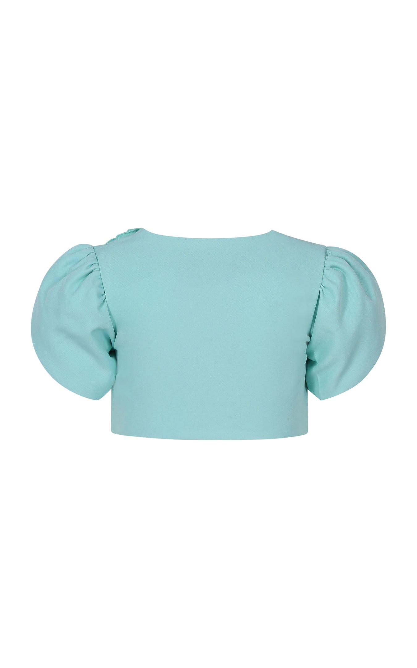 FNCNJK02867.MINT.02.jpg