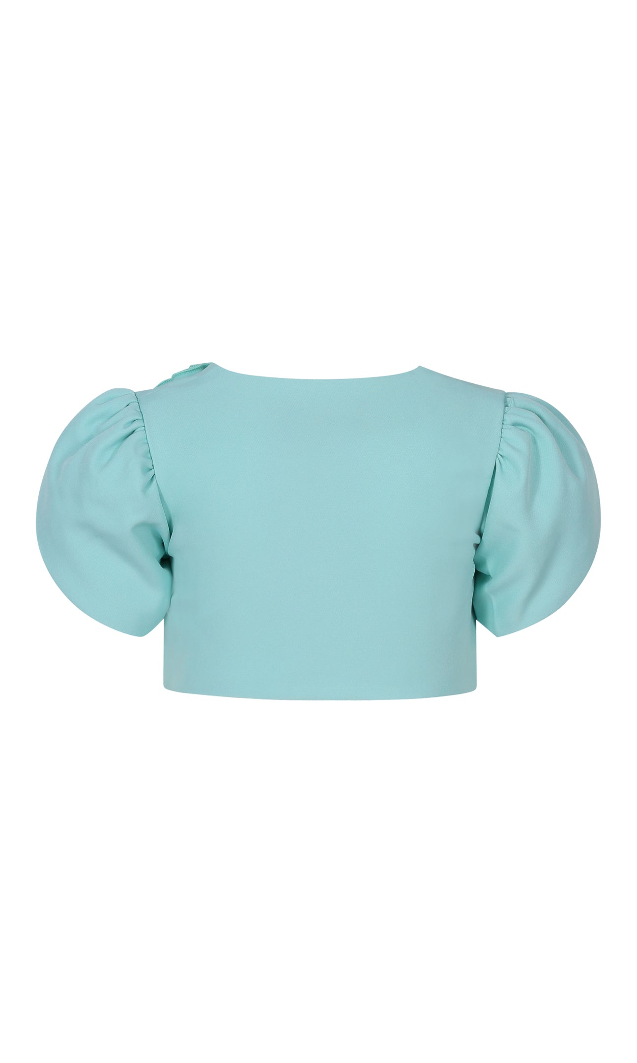 FNCNJK02867.MINT.02.jpg