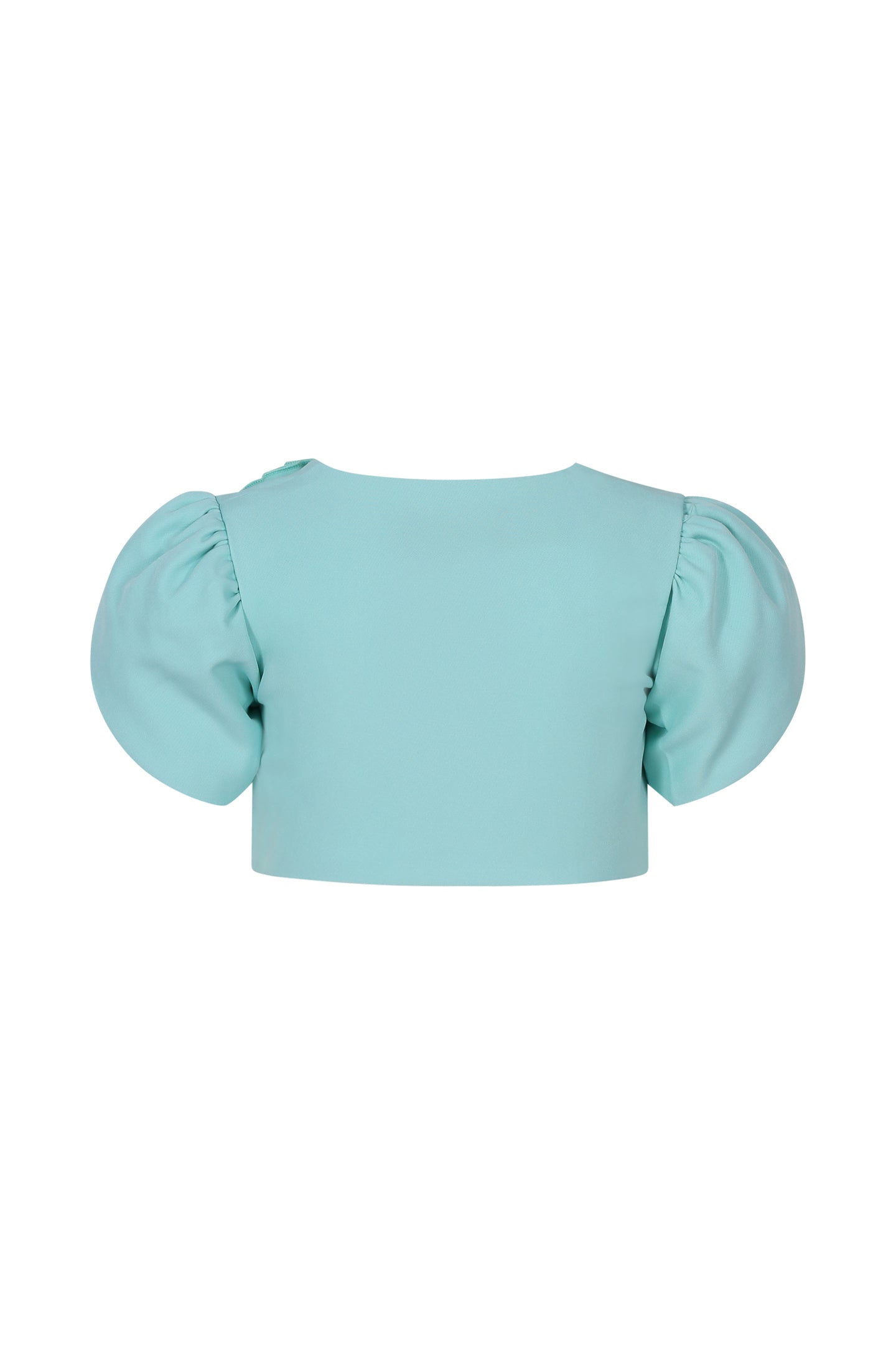 FNCNJK02867.MINT.02.jpg