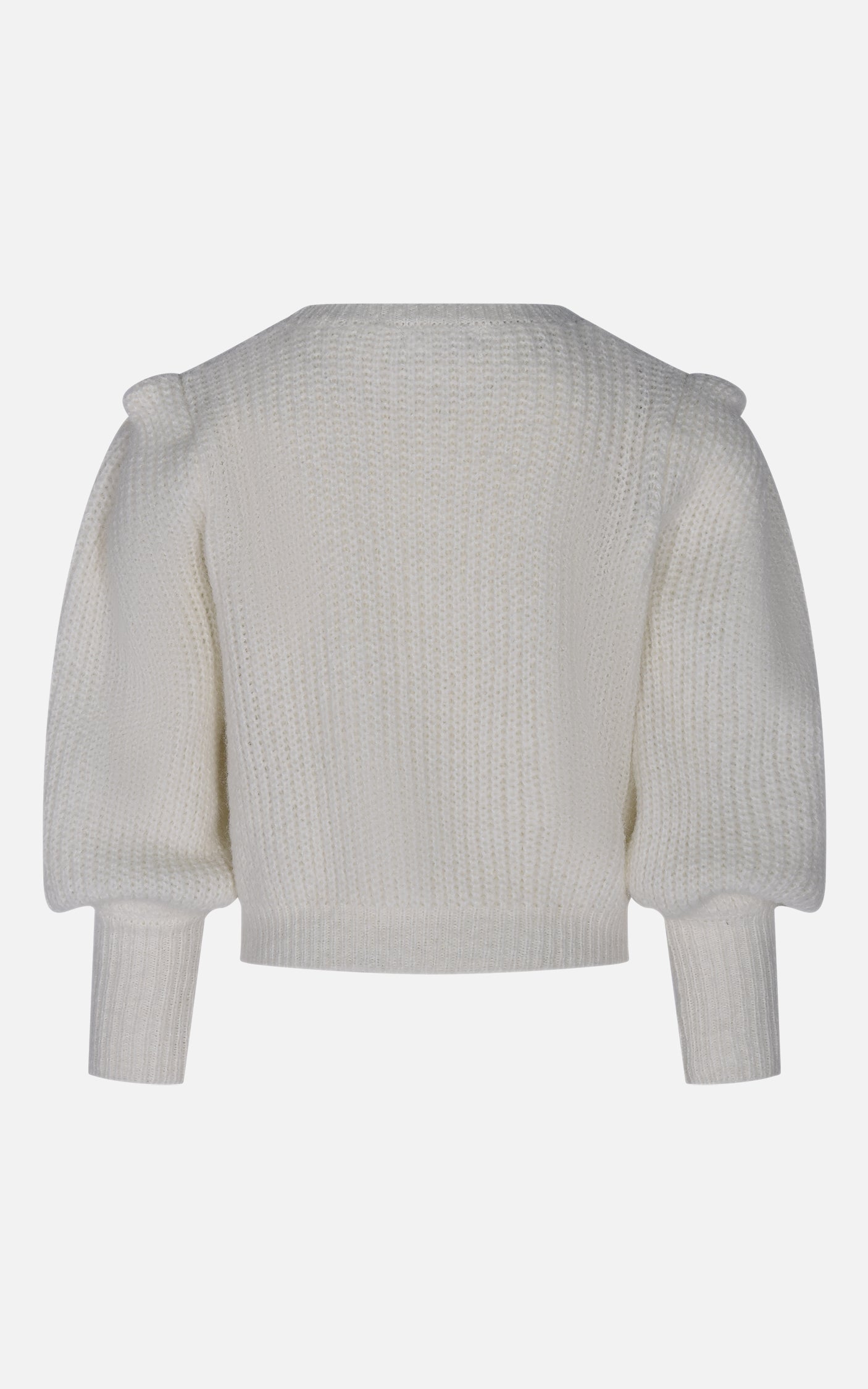 FCJSW00086.OFFWHITE.2.jpg