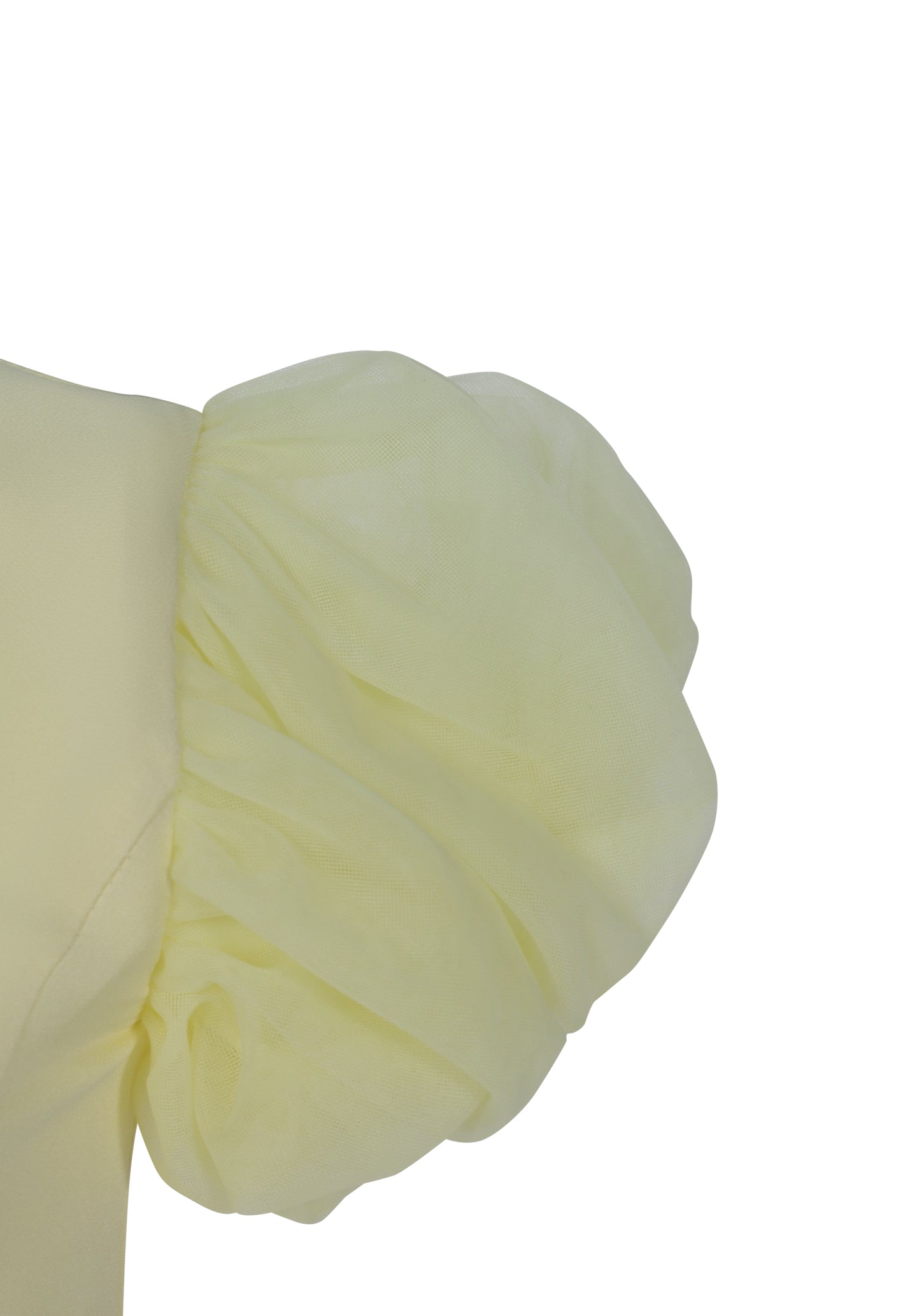 FNCBDR02825.PASTELYELLOW.03.jpg