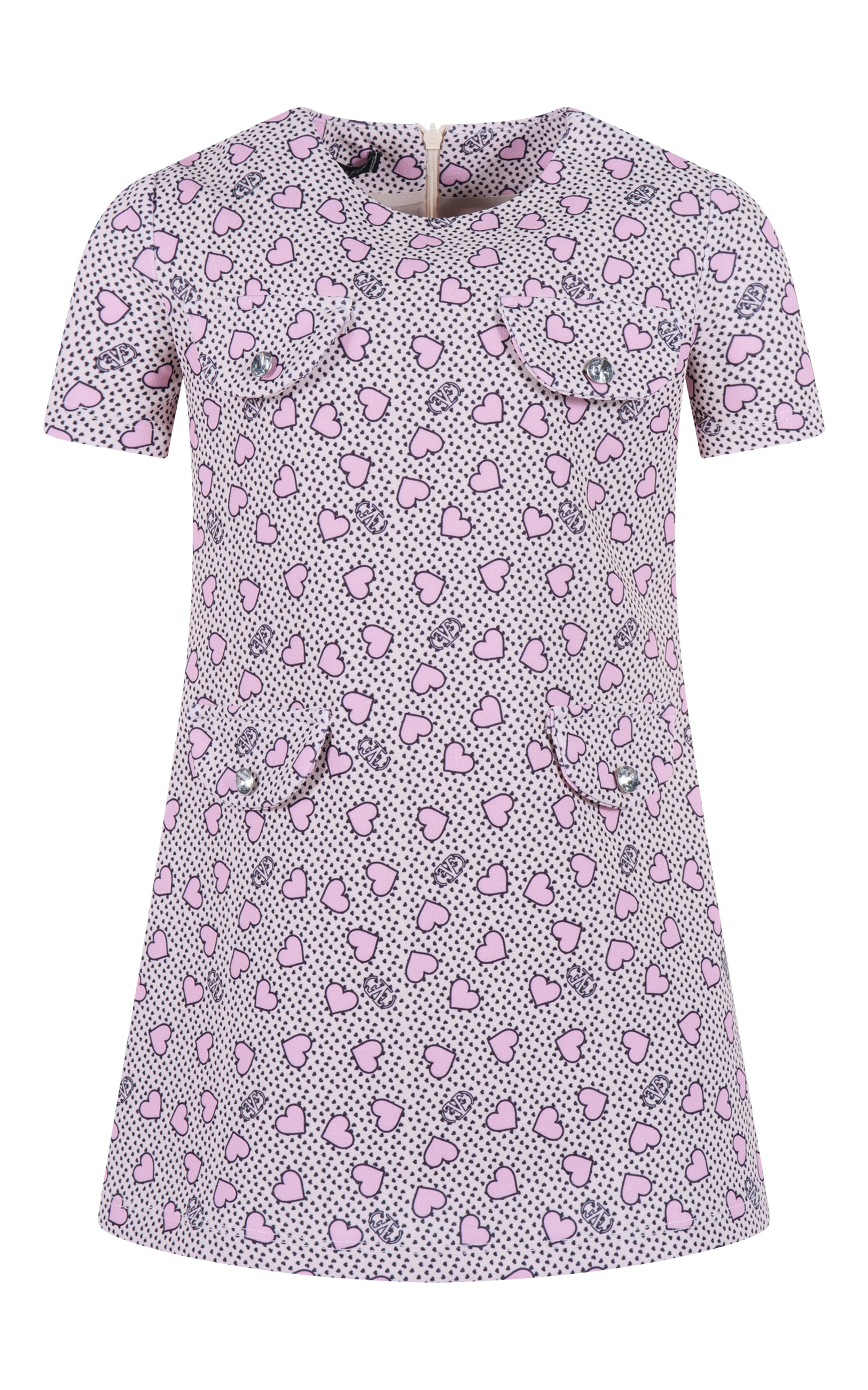FBDR02371.MULTICOLOR.1.jpg