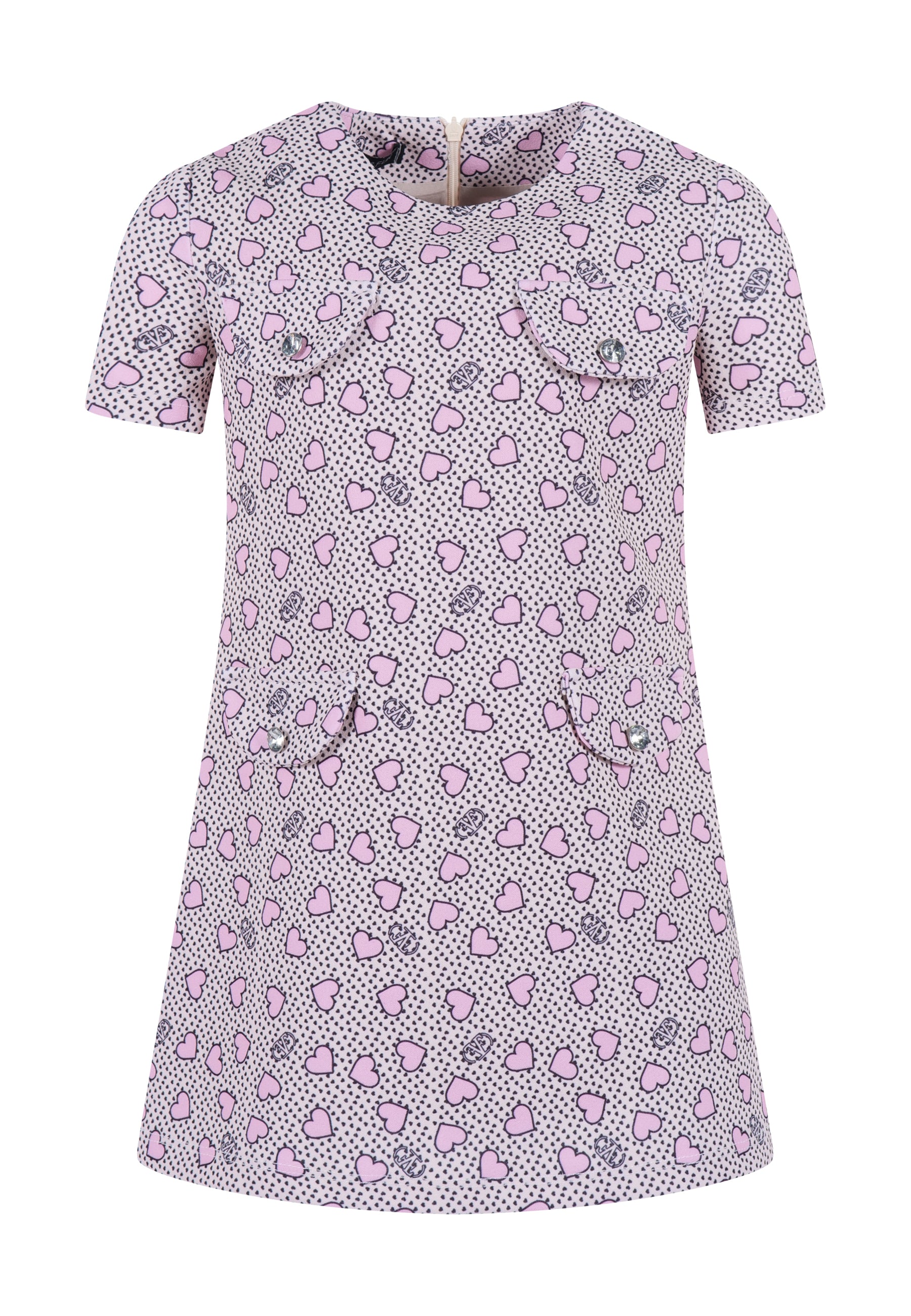 FBDR02371.MULTICOLOR.1.jpg