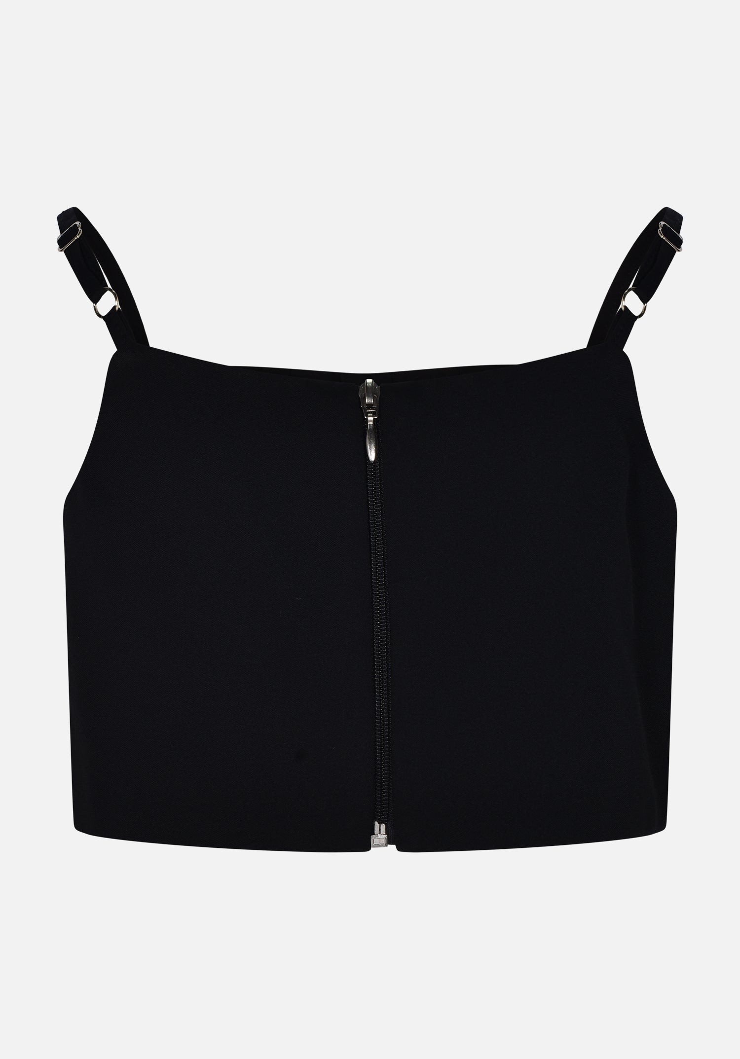 JMJTP01255.BLACK.2.jpg