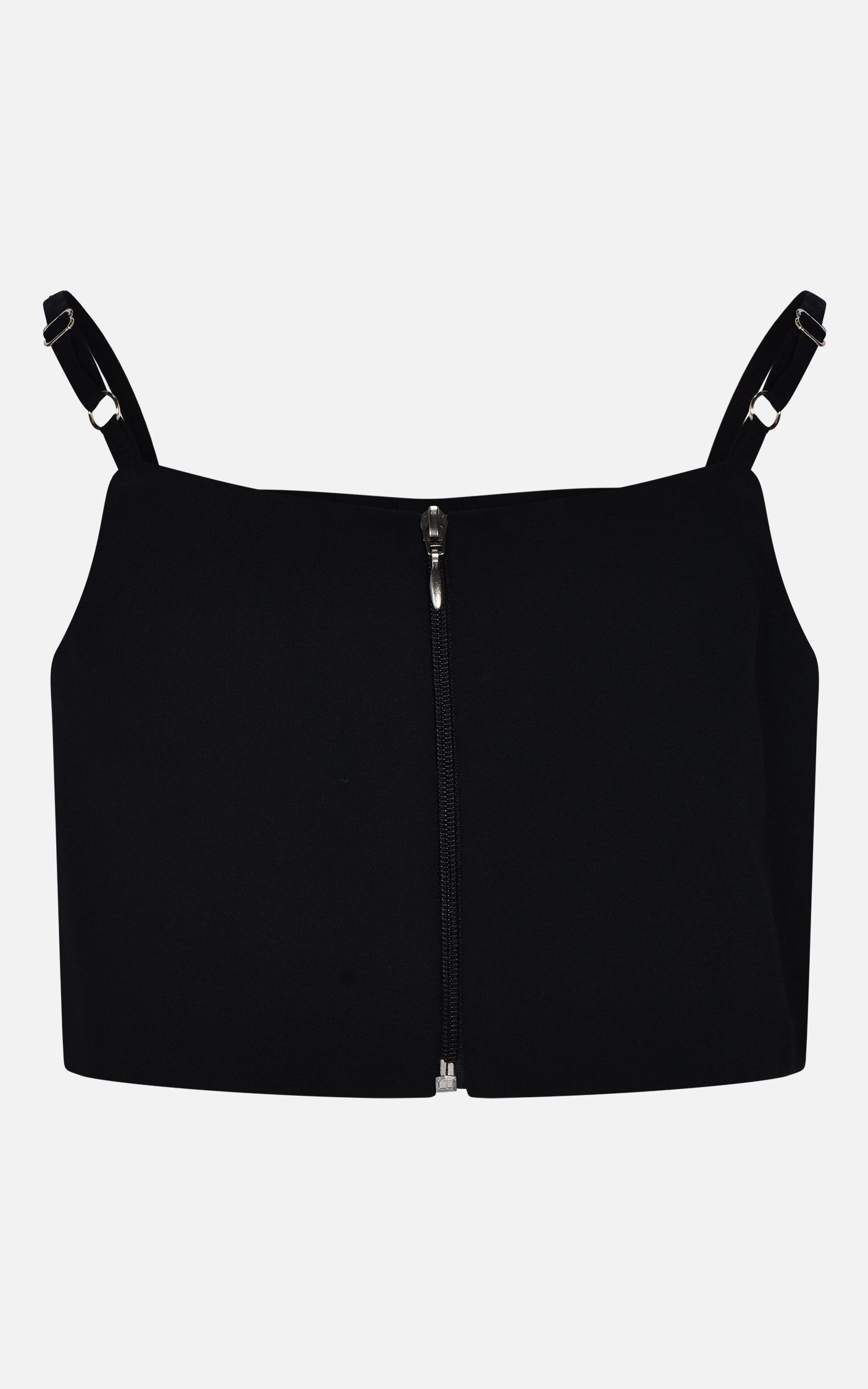 JMJTP01255.BLACK.2.jpg
