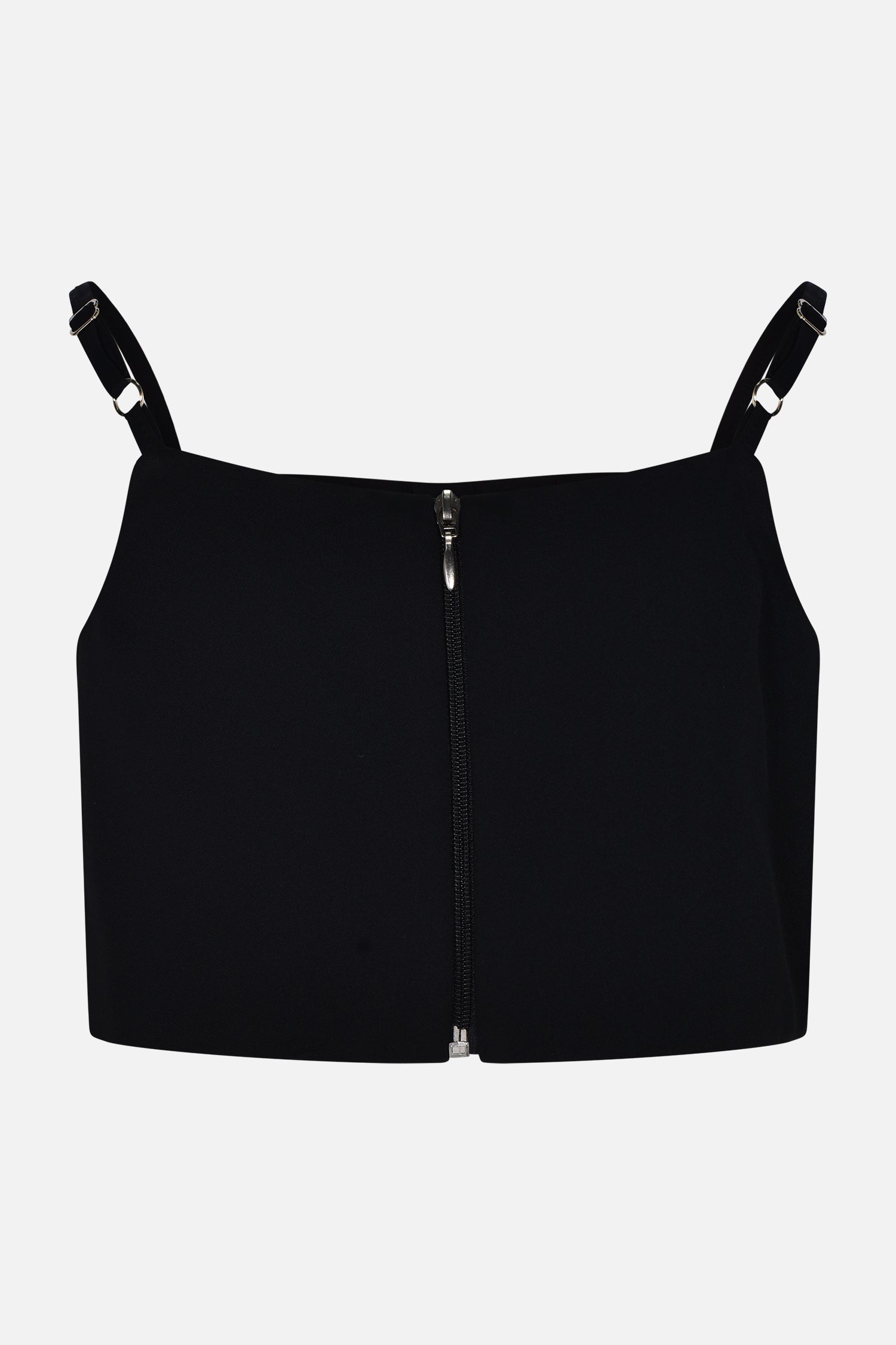 JMJTP01255.BLACK.2.jpg
