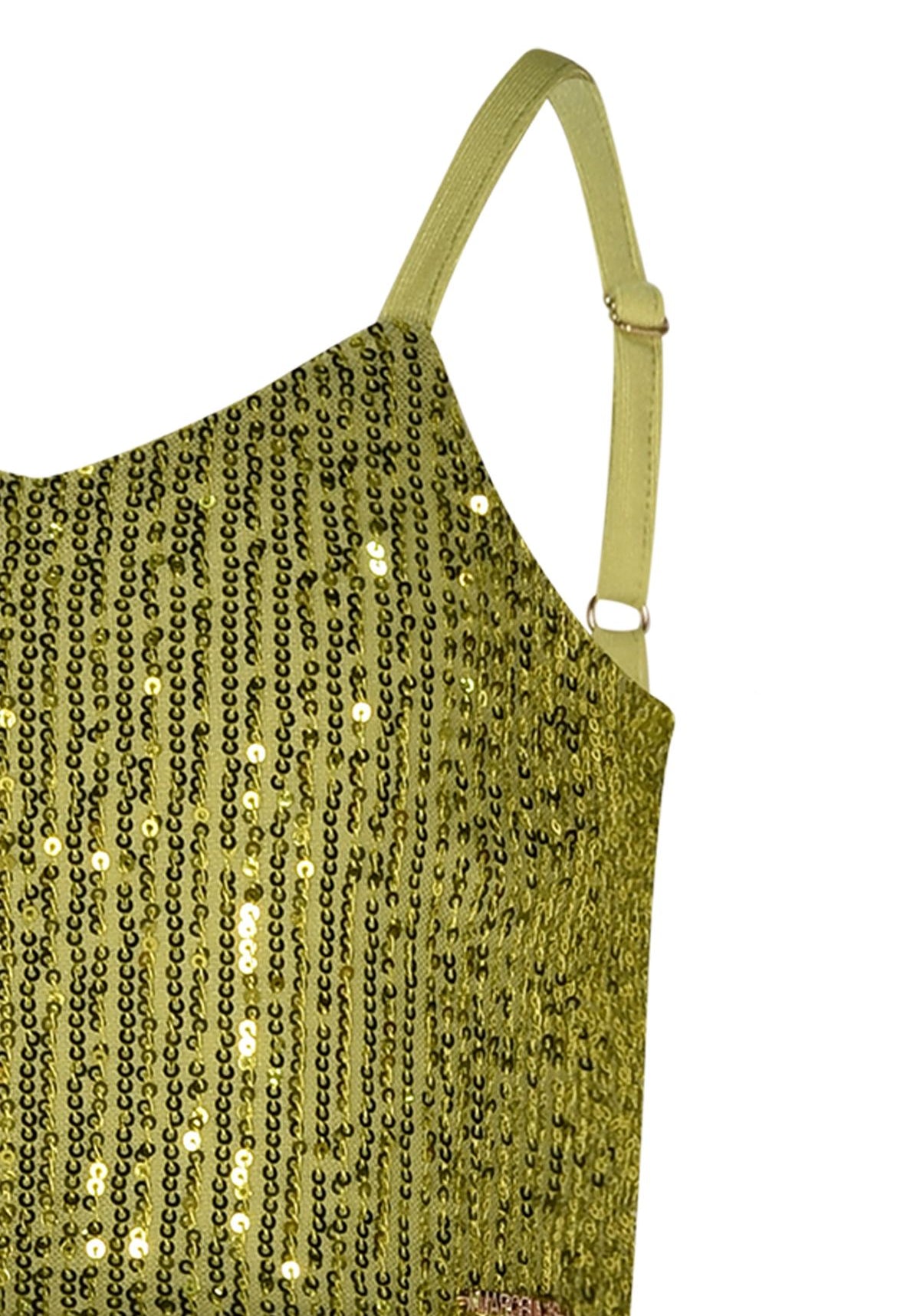 JMJTP01261.LIME.3.jpg