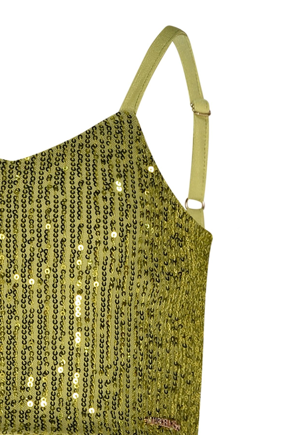 JMJTP01261.LIME.3.jpg