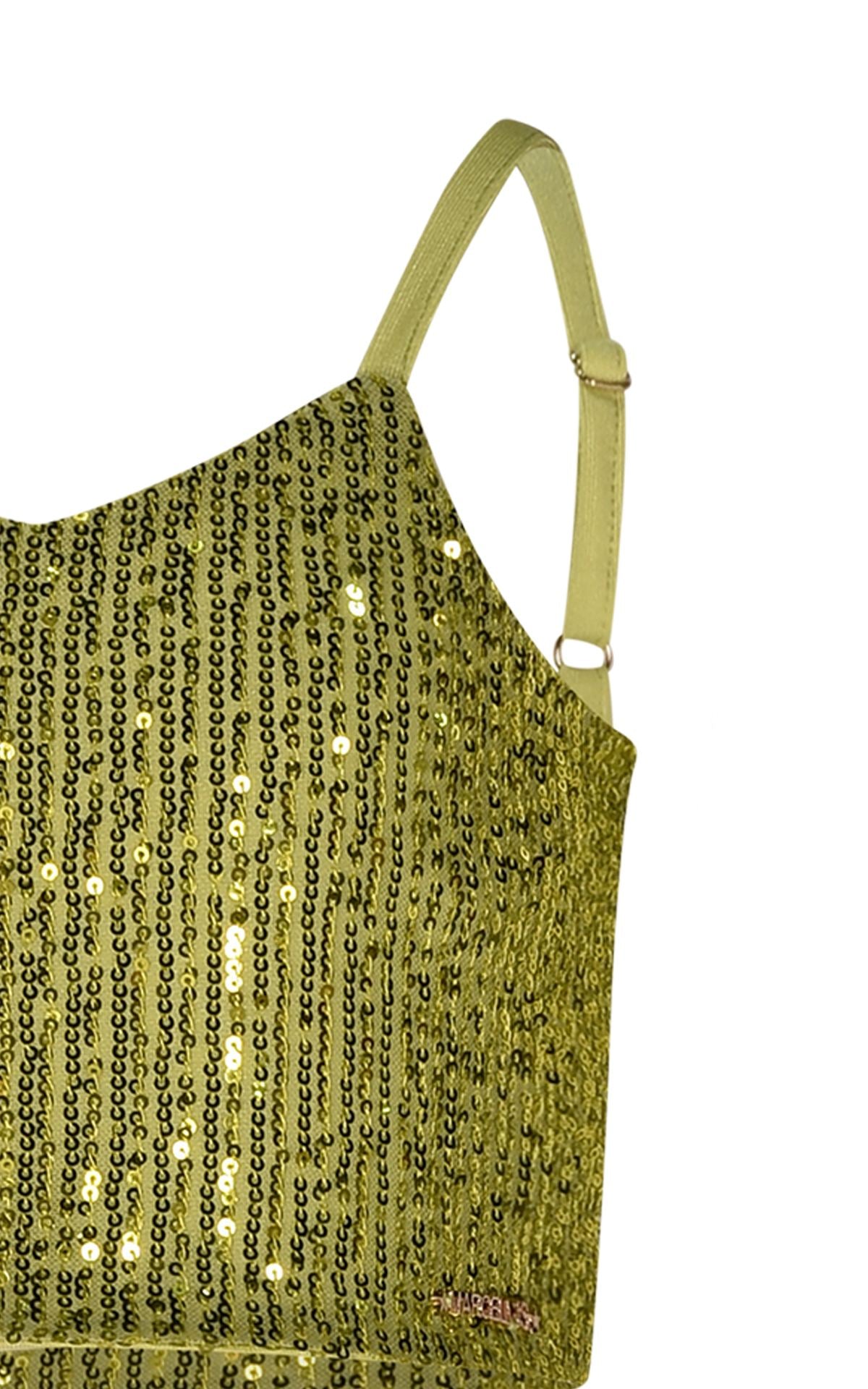 JMJTP01261.LIME.3.jpg