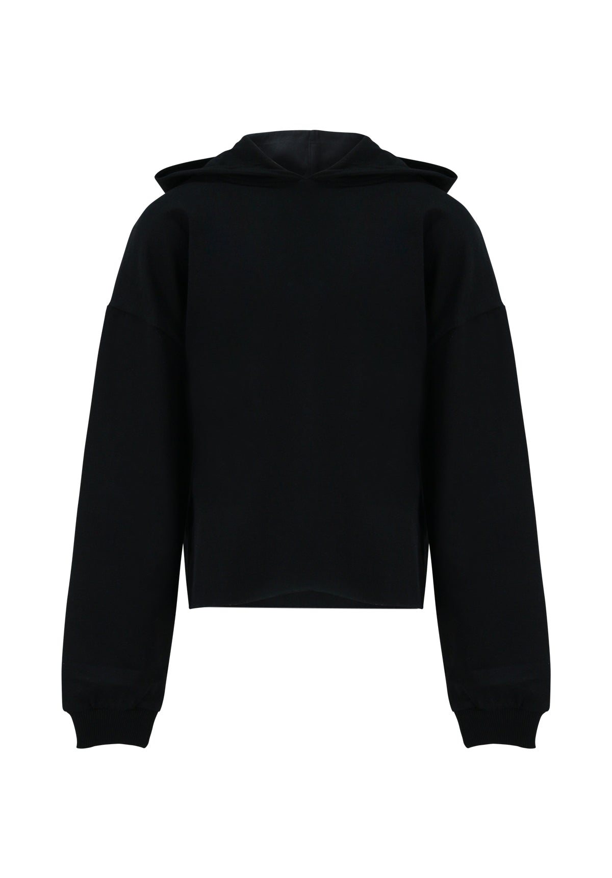 FNJST17402.BLACK.01.jpg