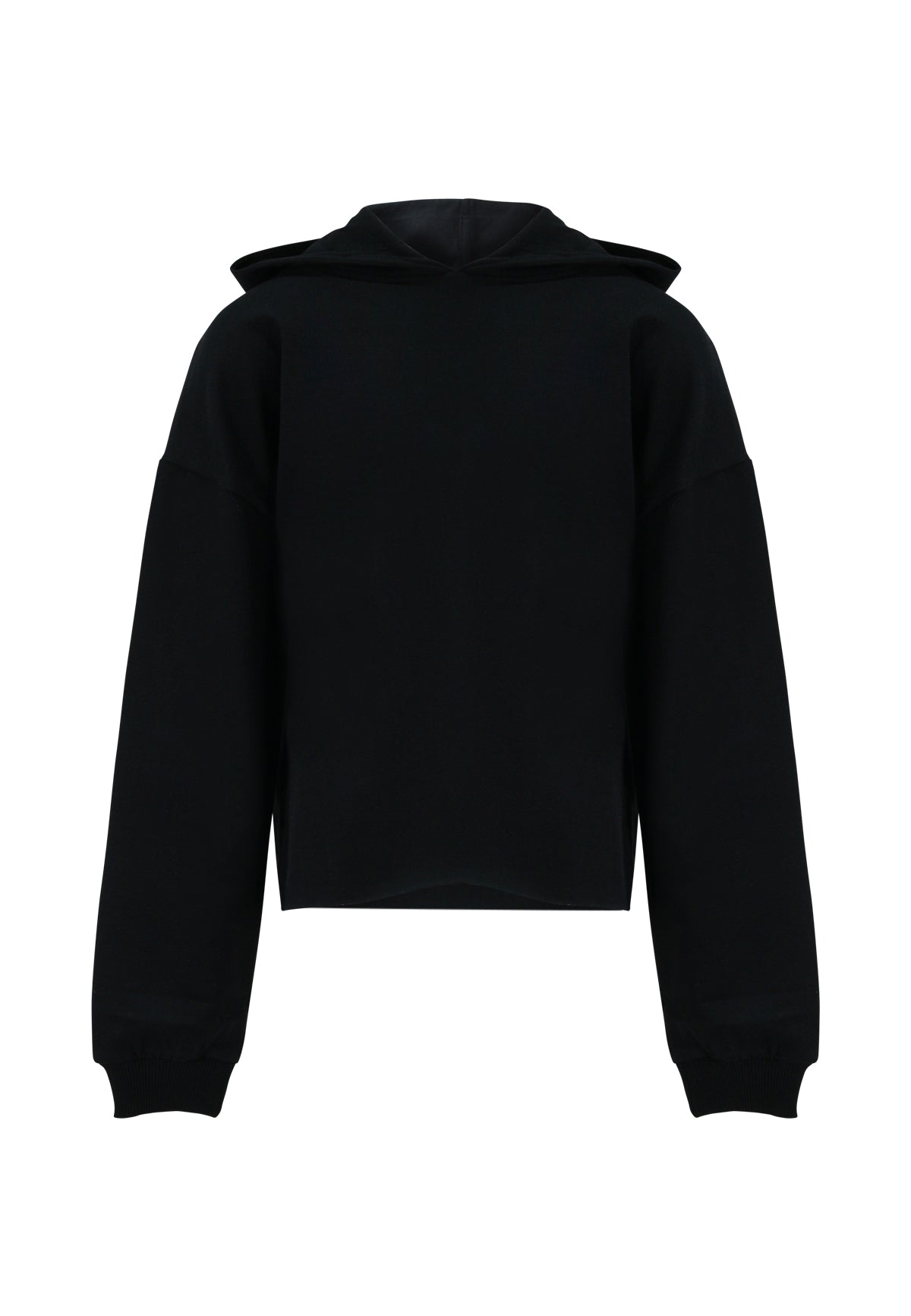 FNJST17402.BLACK.01.jpg