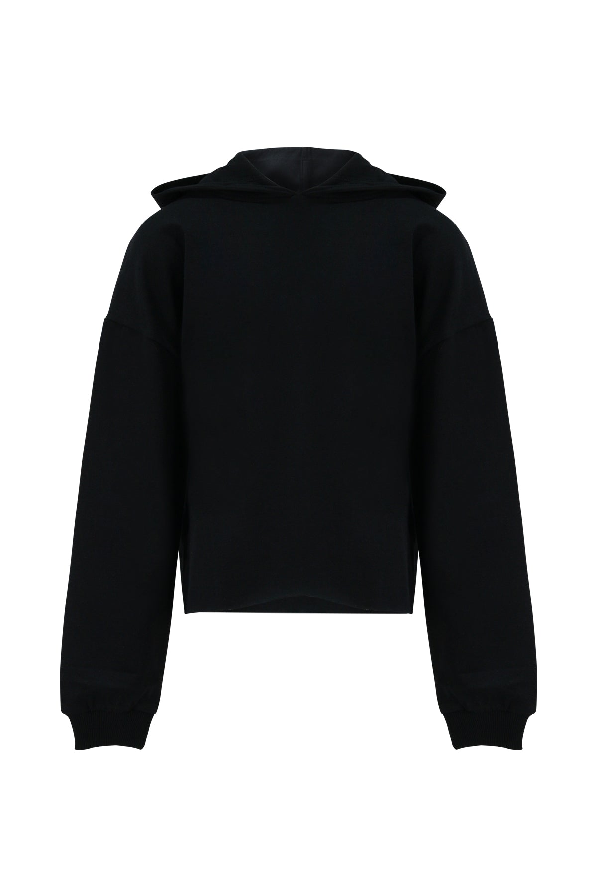 FNJST17402.BLACK.01.jpg