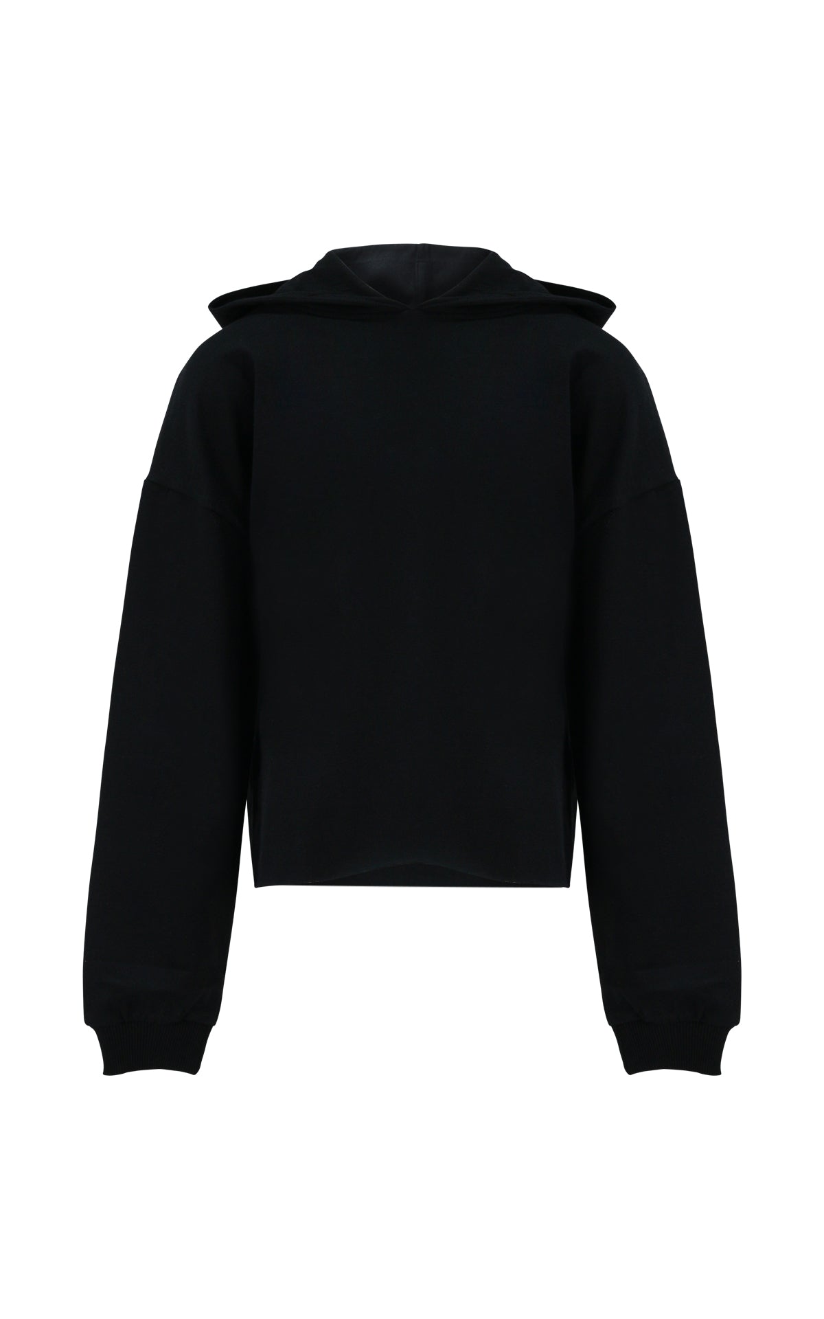 FNJST17402.BLACK.01.jpg