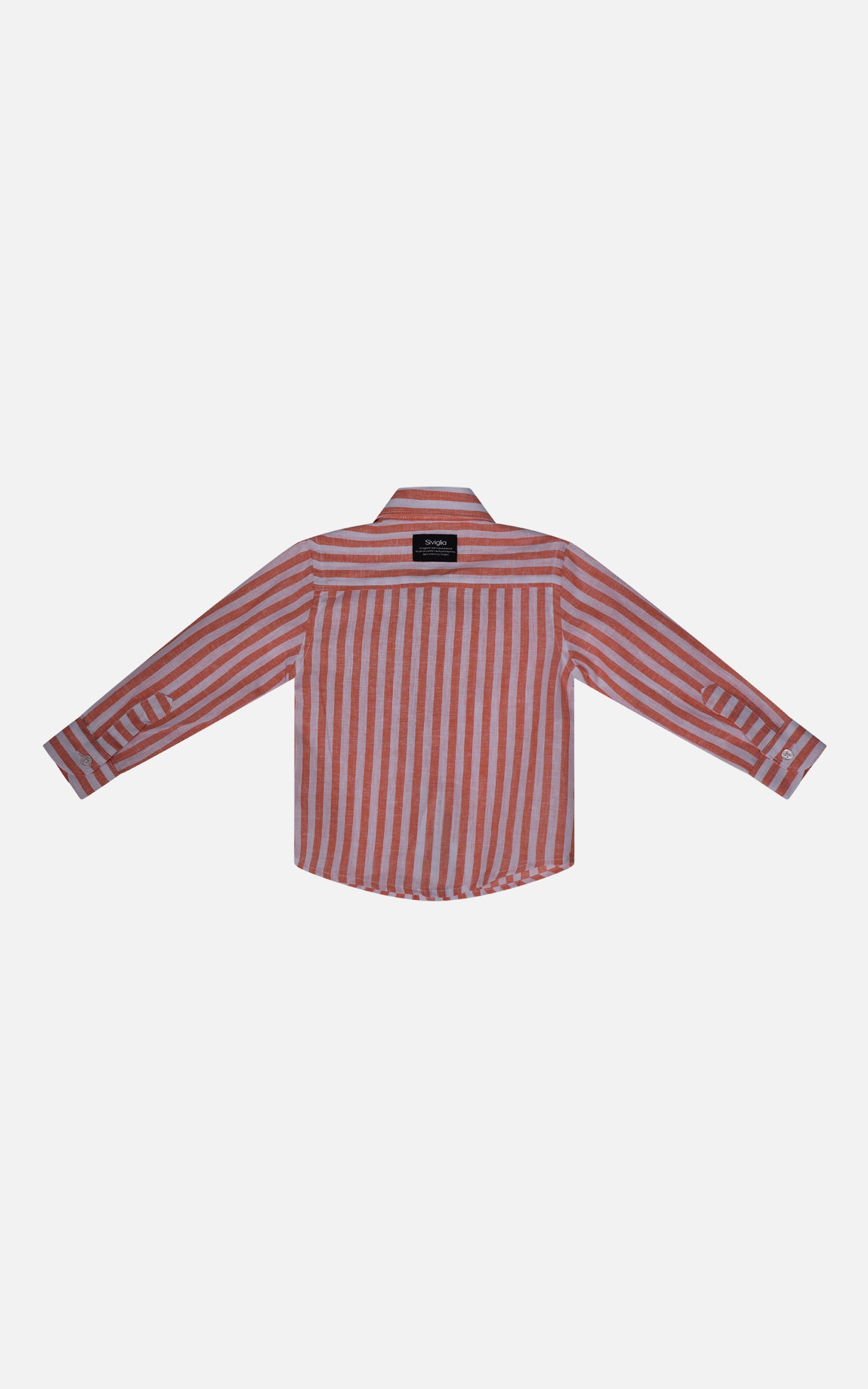 SVNSH01538.MULTICOLOR.2.jpg