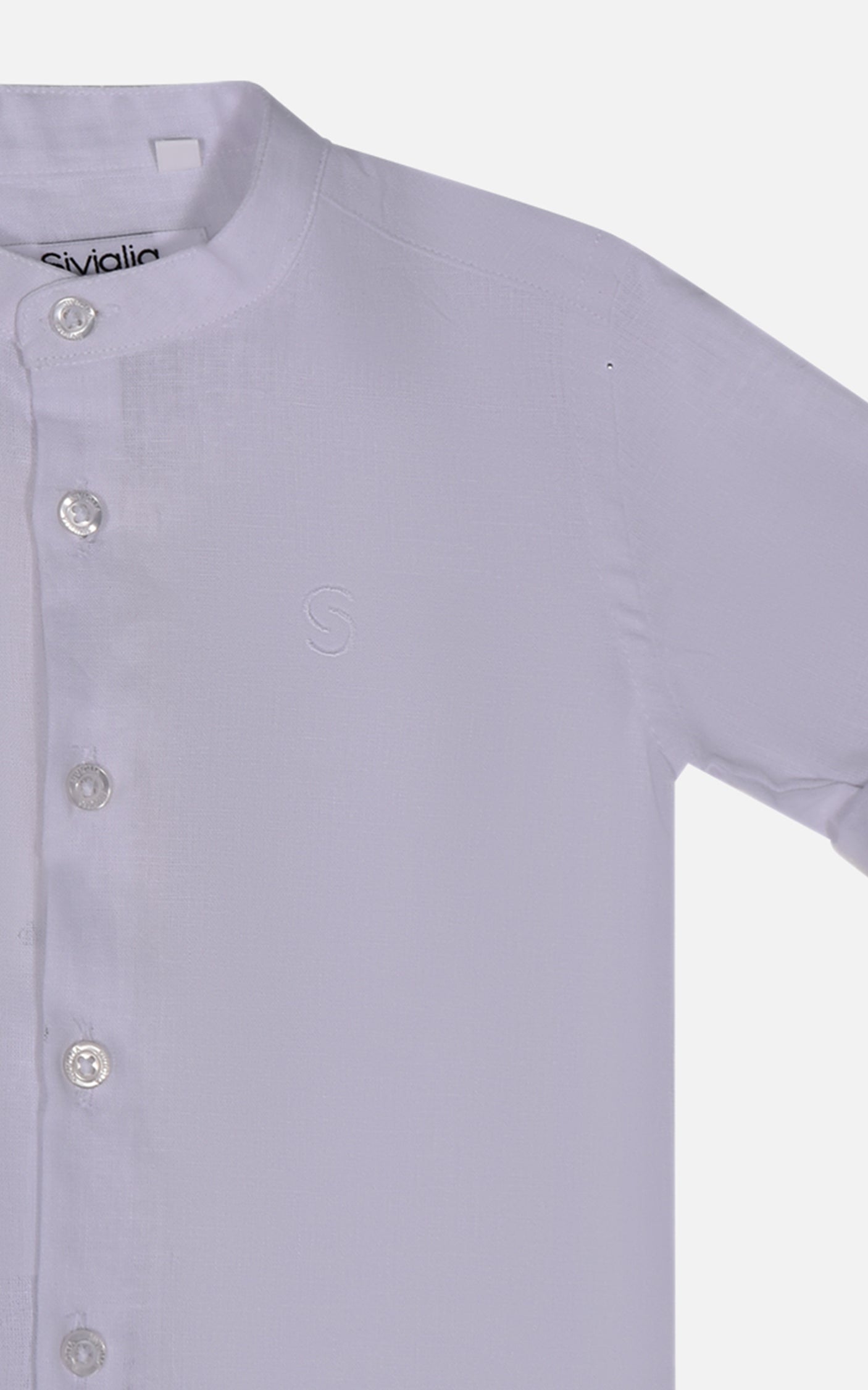 SVNSH01536.WHITE.3.jpg